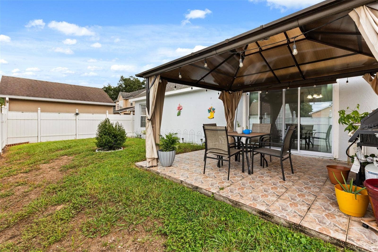 1126 WOODFLOWER WAY, Clermont, FL 34714 1126 WOODFLOWER WAY, Clermont, FL 34714