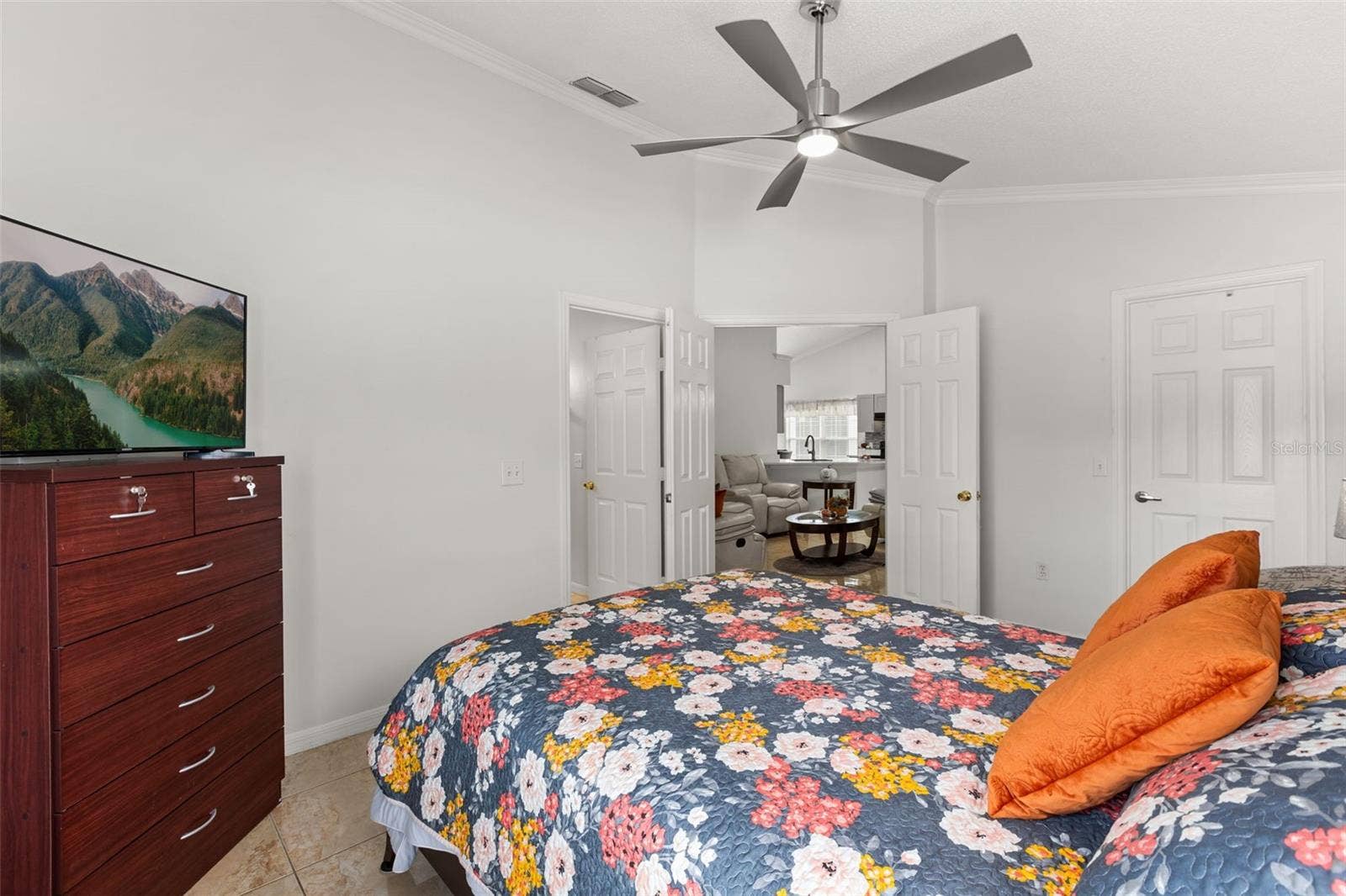 1126 WOODFLOWER WAY, Clermont, FL 34714 1126 WOODFLOWER WAY, Clermont, FL 34714