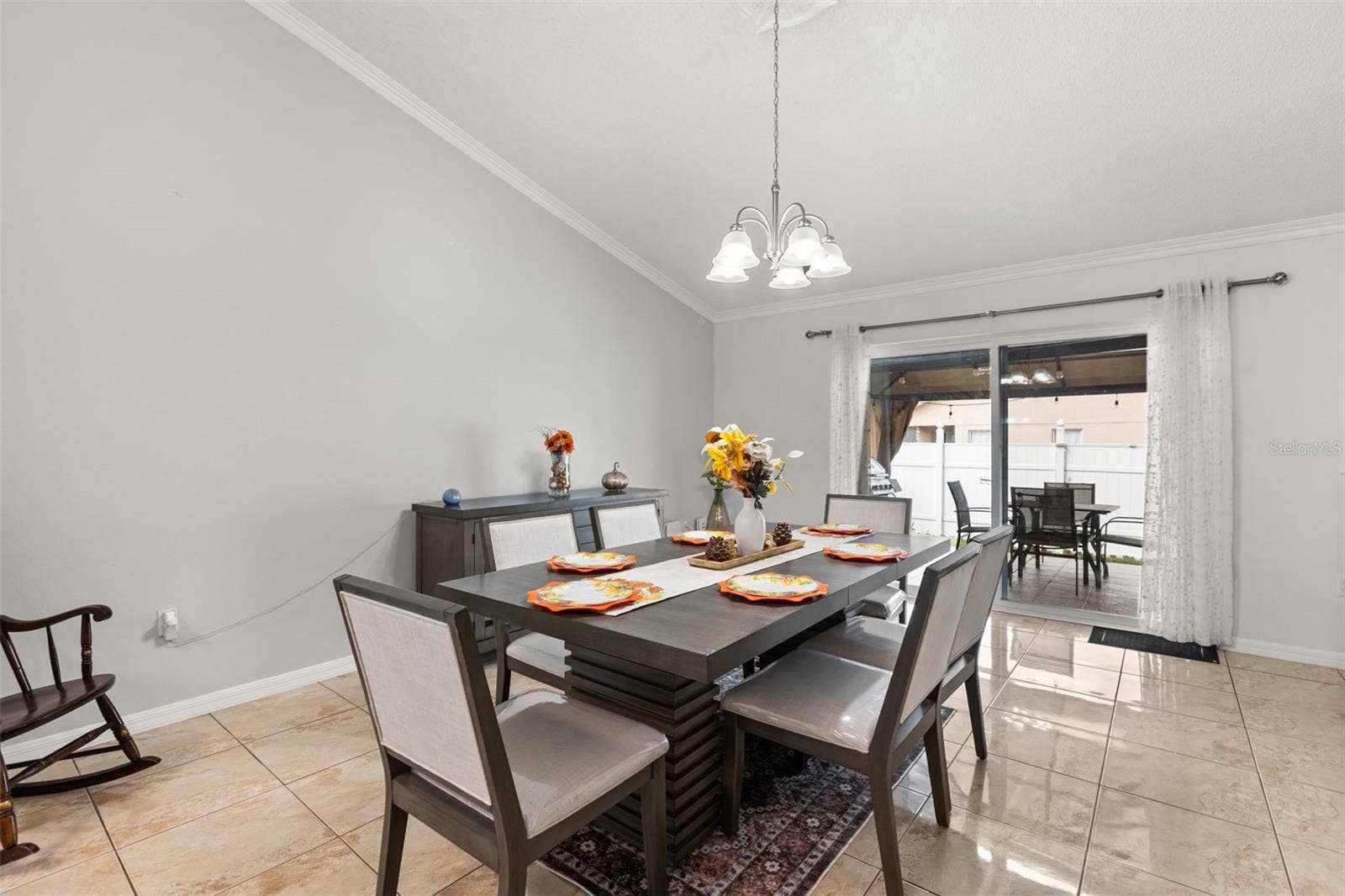 1126 WOODFLOWER WAY, Clermont, FL 34714 1126 WOODFLOWER WAY, Clermont, FL 34714