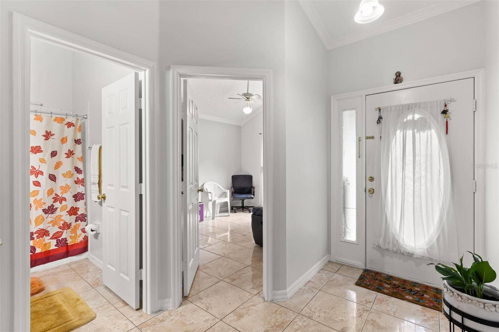 1126 WOODFLOWER WAY, Clermont, FL 34714 1126 WOODFLOWER WAY, Clermont, FL 34714