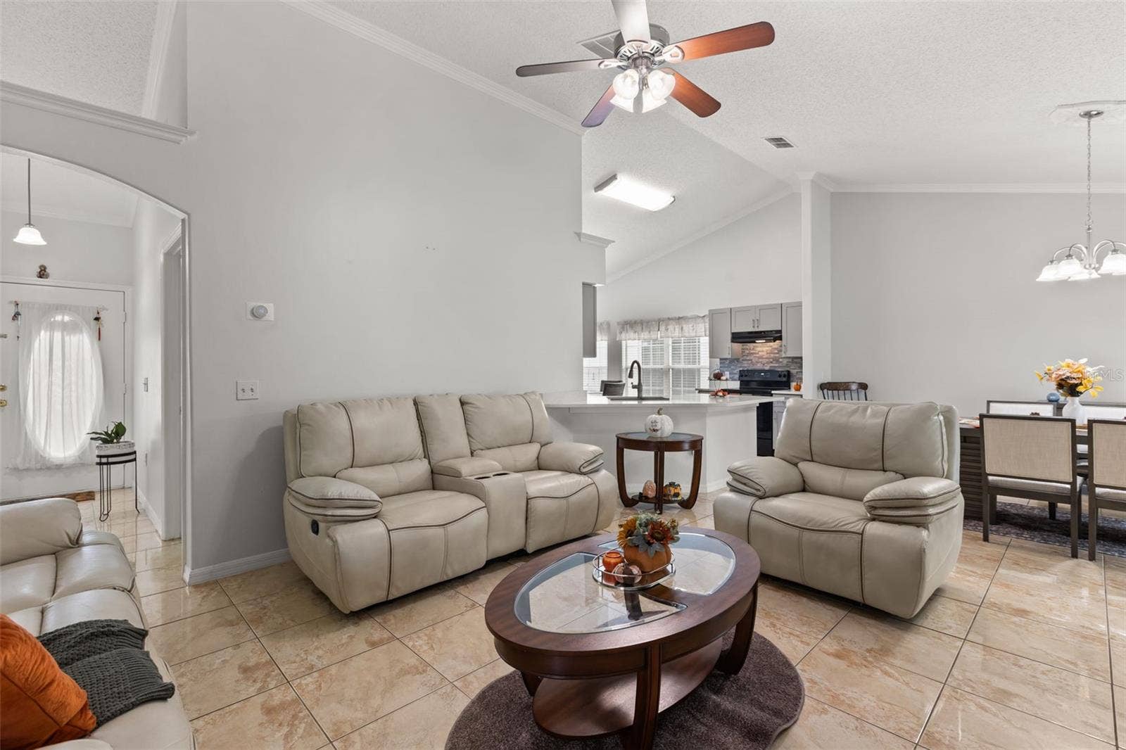 1126 WOODFLOWER WAY, Clermont, FL 34714 1126 WOODFLOWER WAY, Clermont, FL 34714