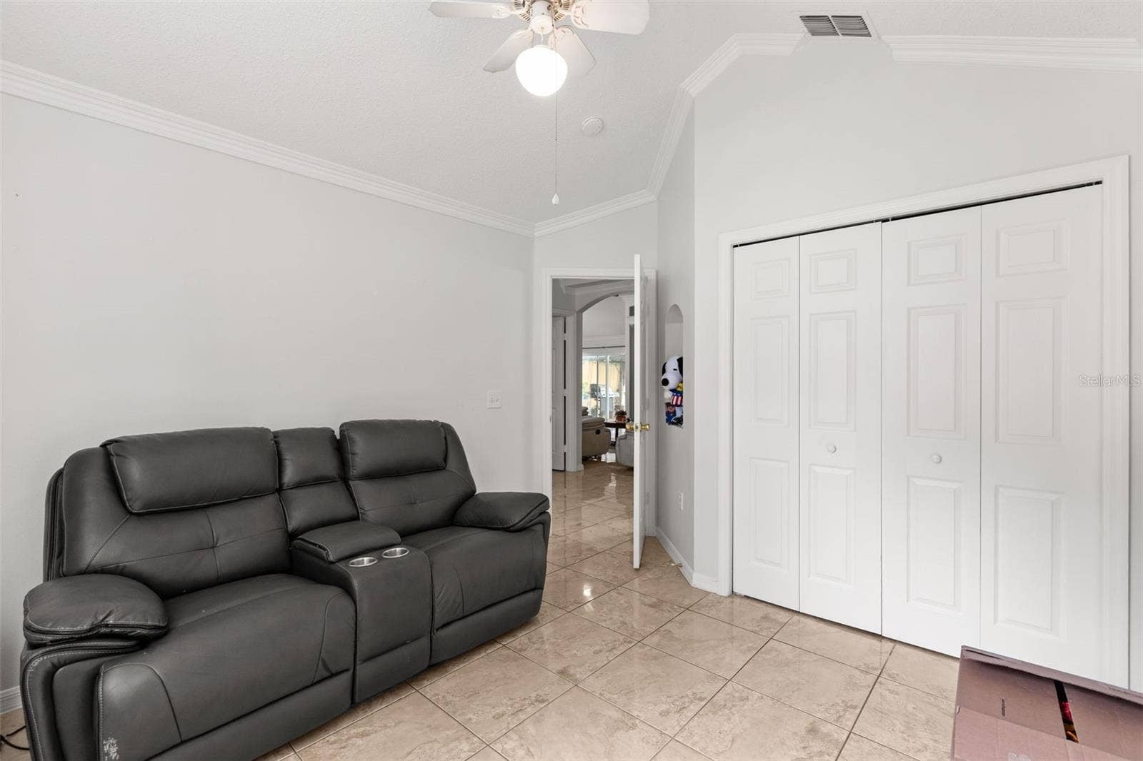 1126 WOODFLOWER WAY, Clermont, FL 34714 1126 WOODFLOWER WAY, Clermont, FL 34714