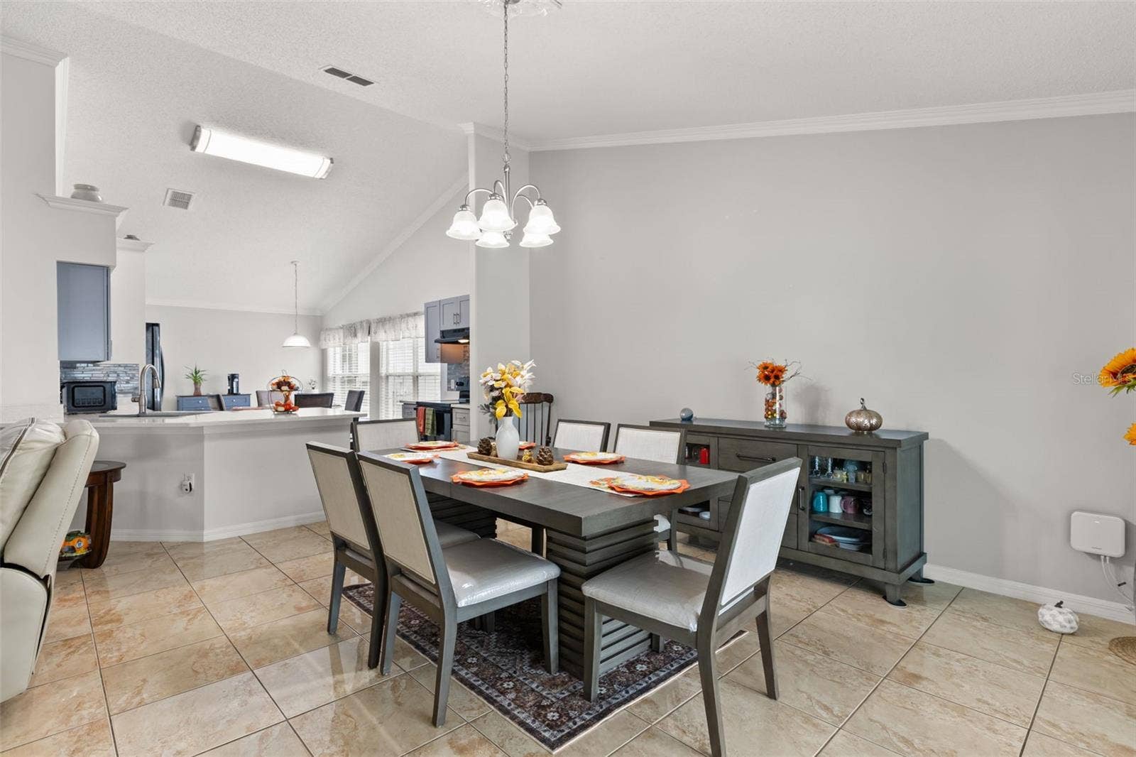 1126 WOODFLOWER WAY, Clermont, FL 34714 1126 WOODFLOWER WAY, Clermont, FL 34714