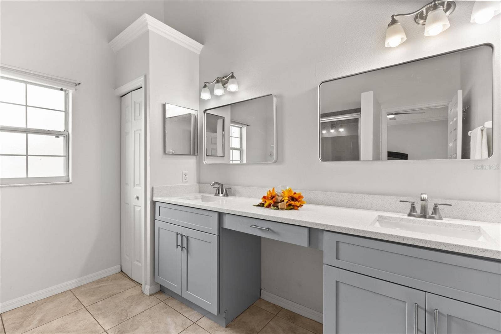 1126 WOODFLOWER WAY, Clermont, FL 34714 1126 WOODFLOWER WAY, Clermont, FL 34714