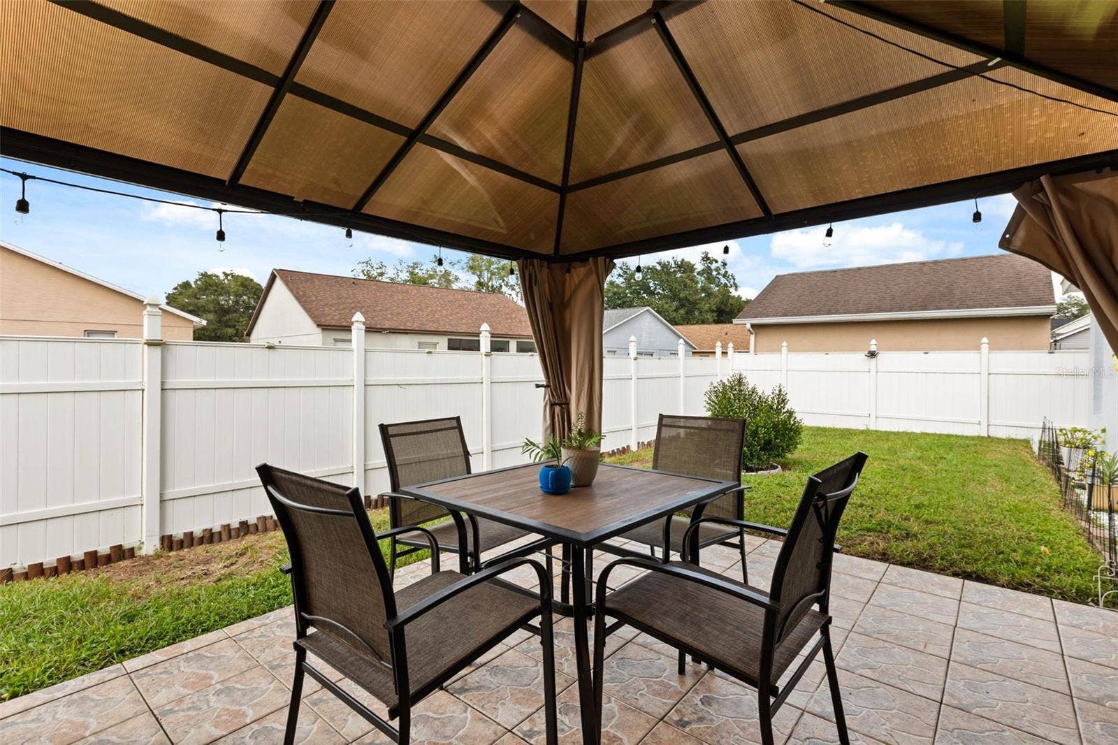 1126 WOODFLOWER WAY, Clermont, FL 34714 1126 WOODFLOWER WAY, Clermont, FL 34714