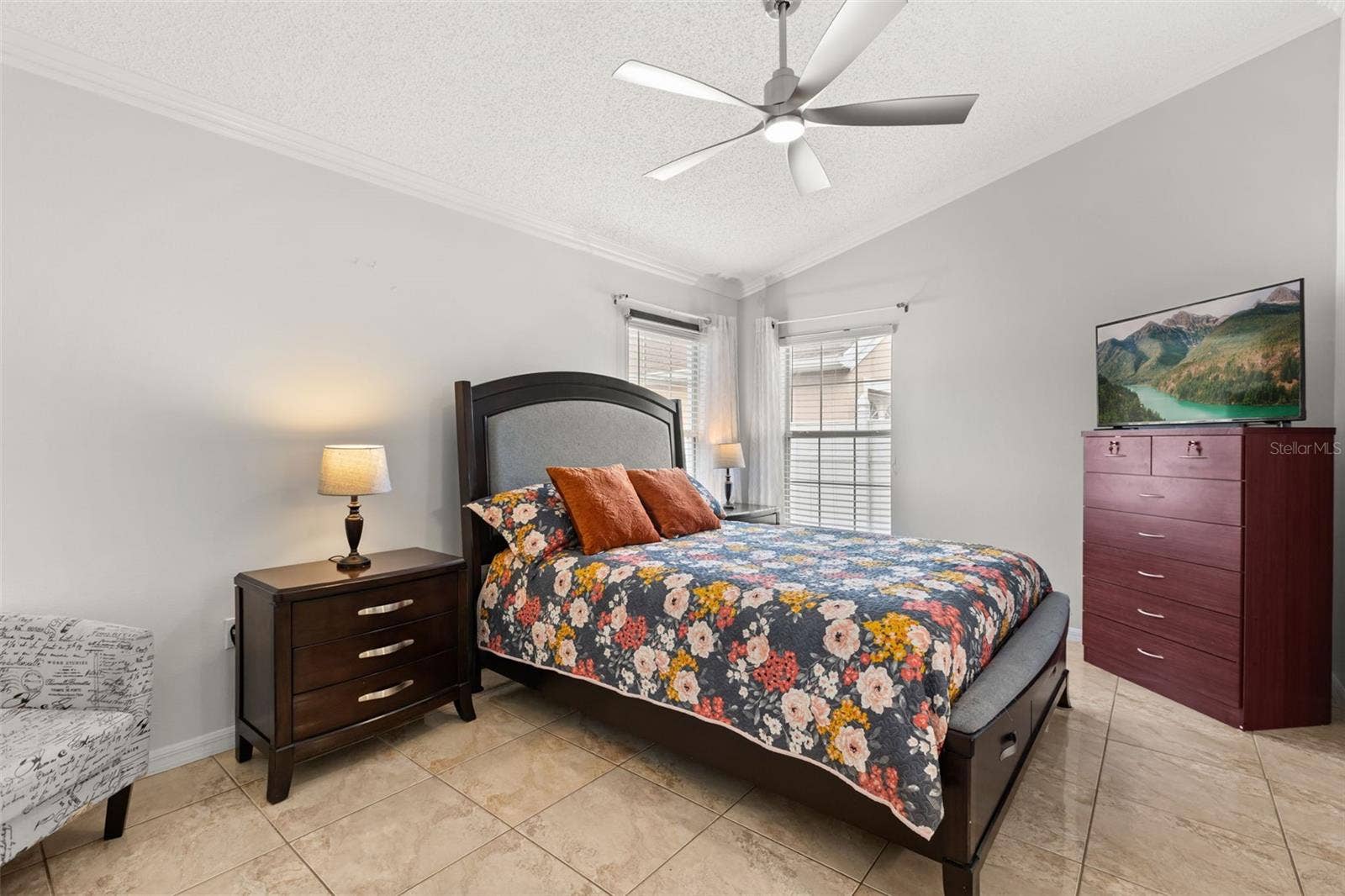 1126 WOODFLOWER WAY, Clermont, FL 34714 1126 WOODFLOWER WAY, Clermont, FL 34714