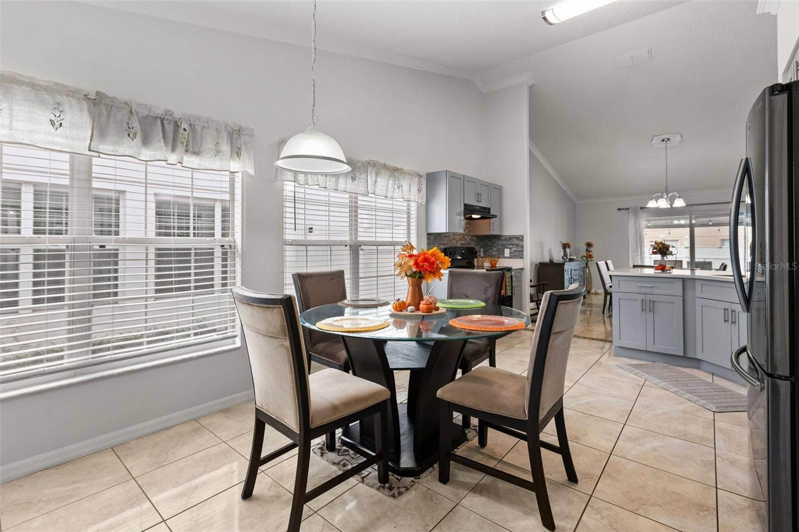1126 WOODFLOWER WAY, Clermont, FL 34714 1126 WOODFLOWER WAY, Clermont, FL 34714