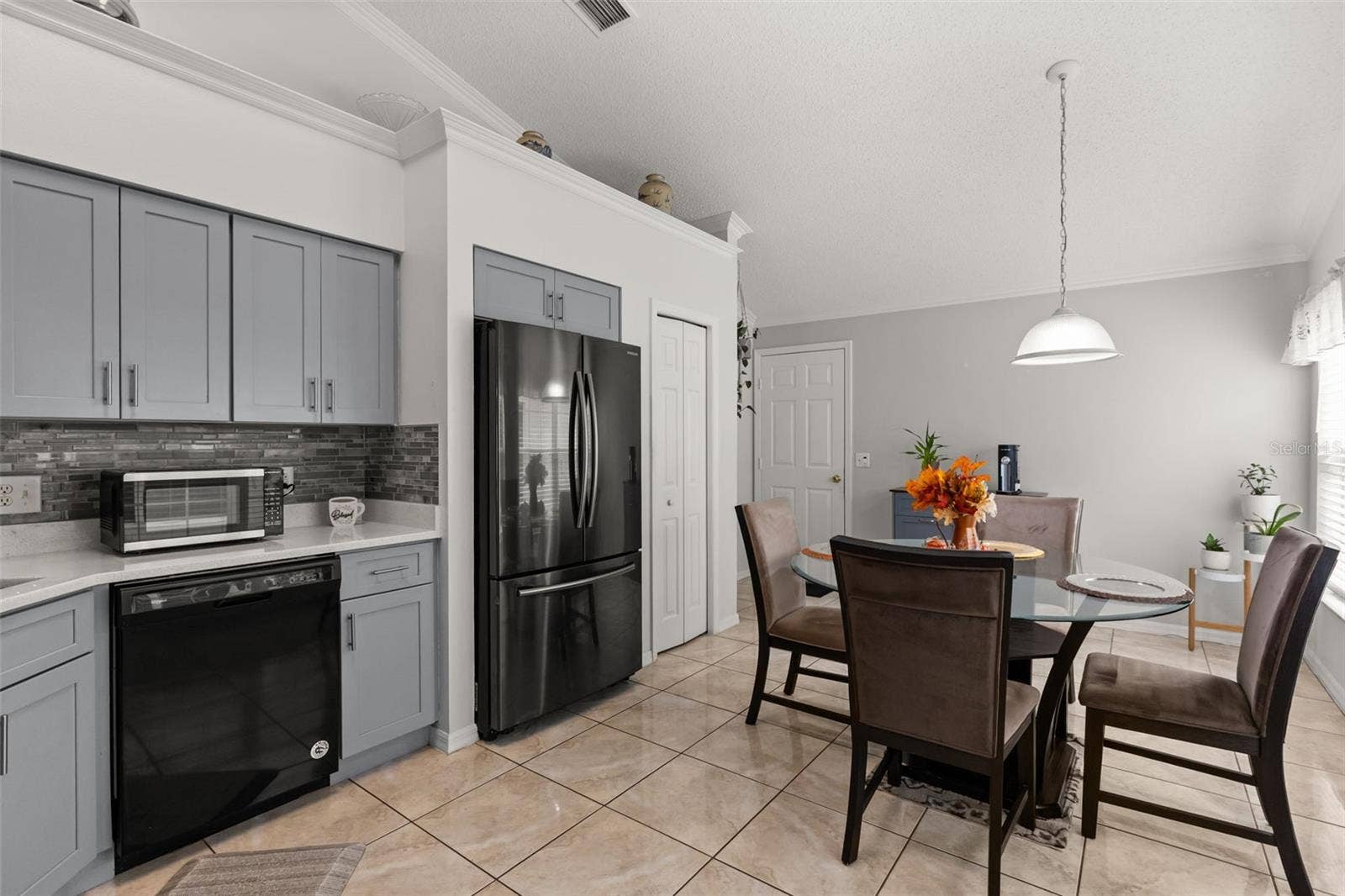 1126 WOODFLOWER WAY, Clermont, FL 34714 1126 WOODFLOWER WAY, Clermont, FL 34714
