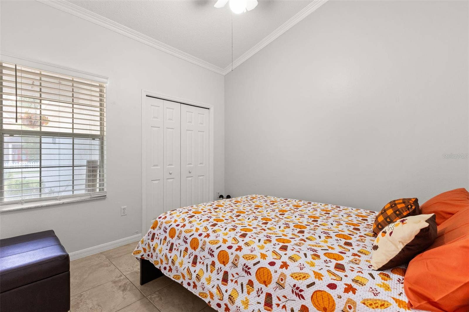 1126 WOODFLOWER WAY, Clermont, FL 34714 1126 WOODFLOWER WAY, Clermont, FL 34714