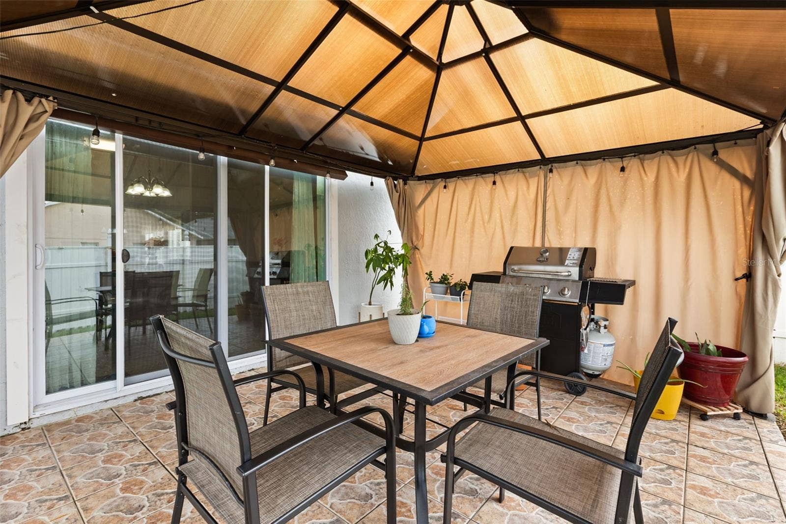1126 WOODFLOWER WAY, Clermont, FL 34714 1126 WOODFLOWER WAY, Clermont, FL 34714