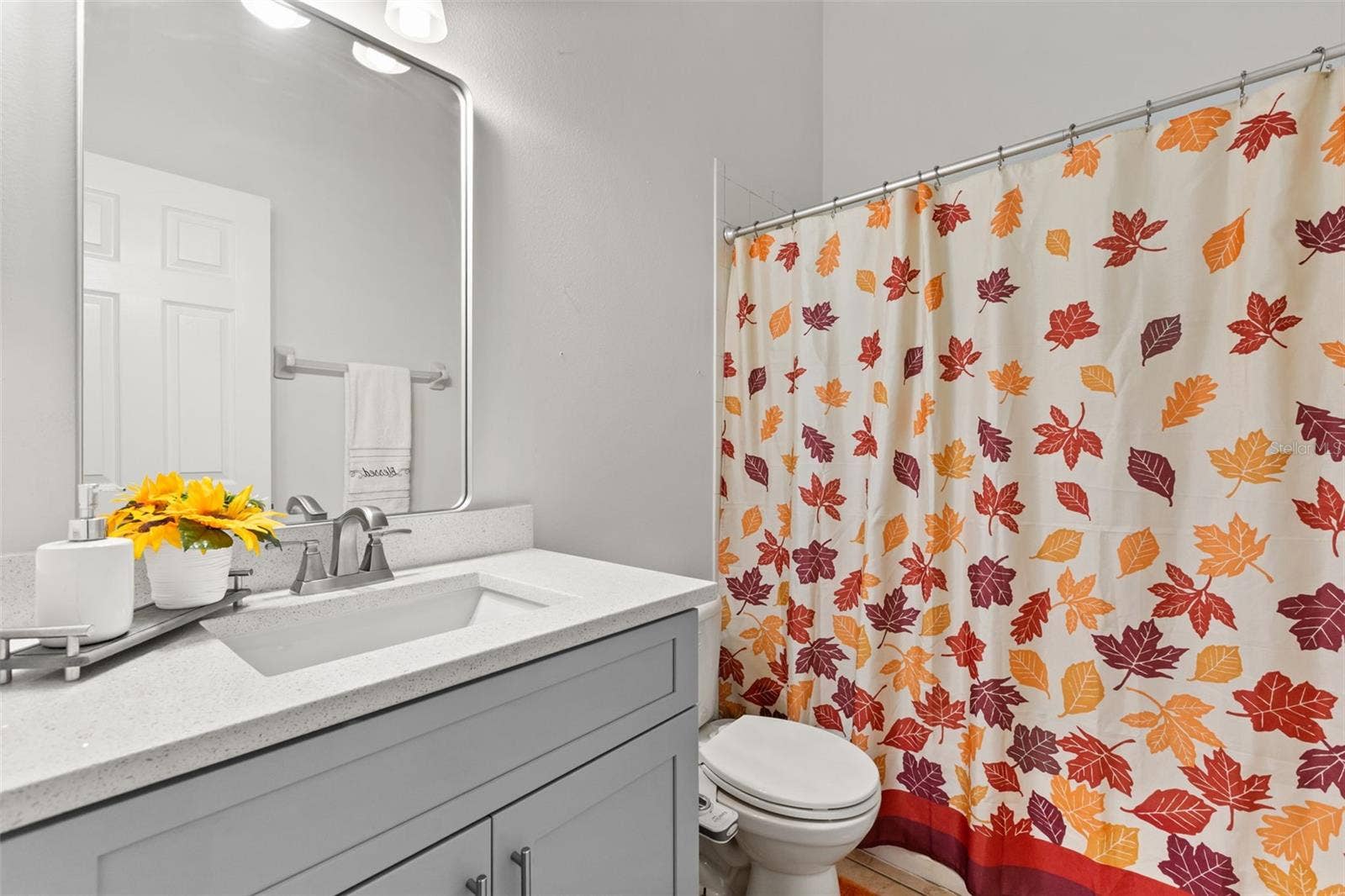1126 WOODFLOWER WAY, Clermont, FL 34714 1126 WOODFLOWER WAY, Clermont, FL 34714