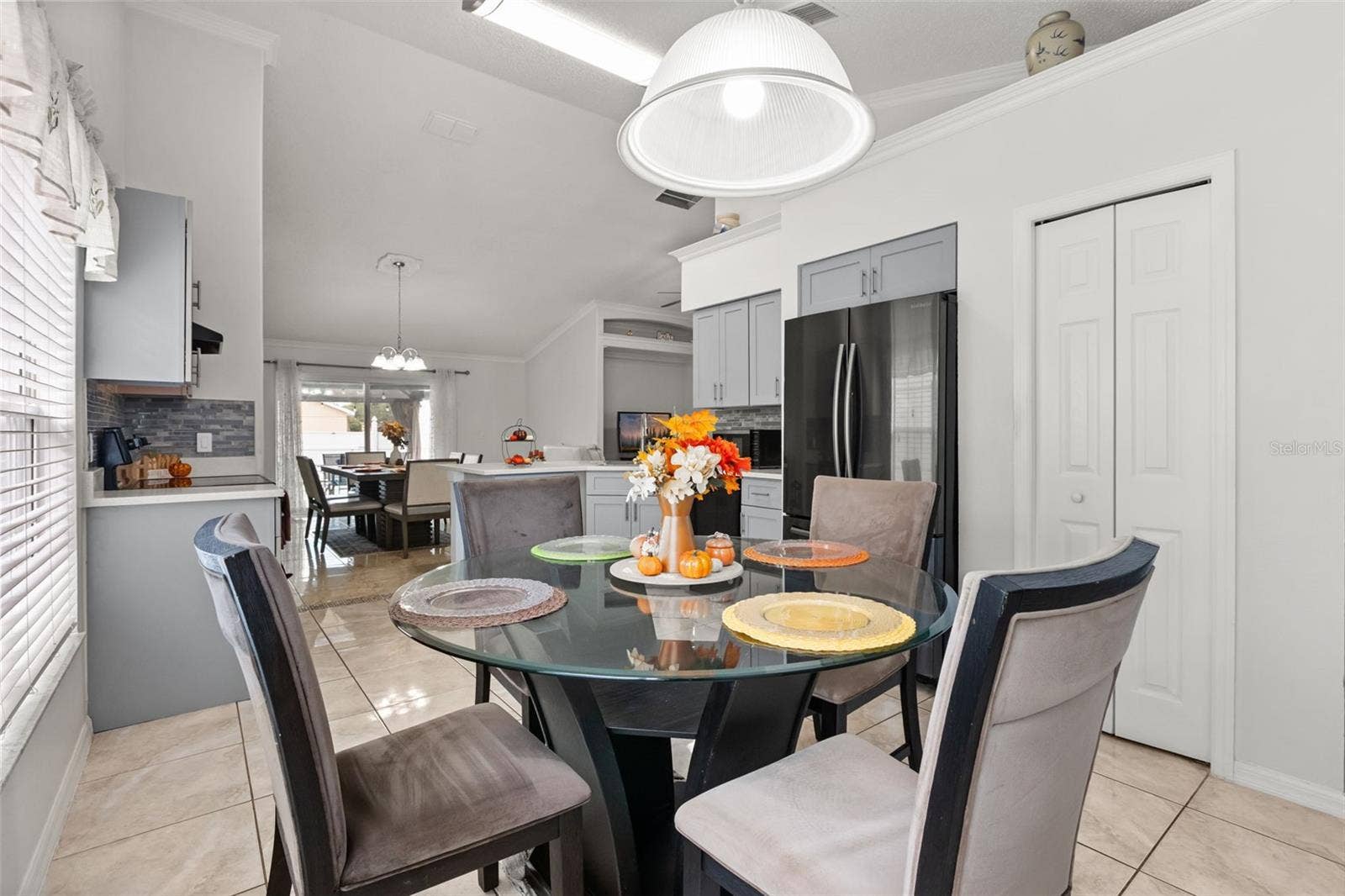 1126 WOODFLOWER WAY, Clermont, FL 34714 1126 WOODFLOWER WAY, Clermont, FL 34714