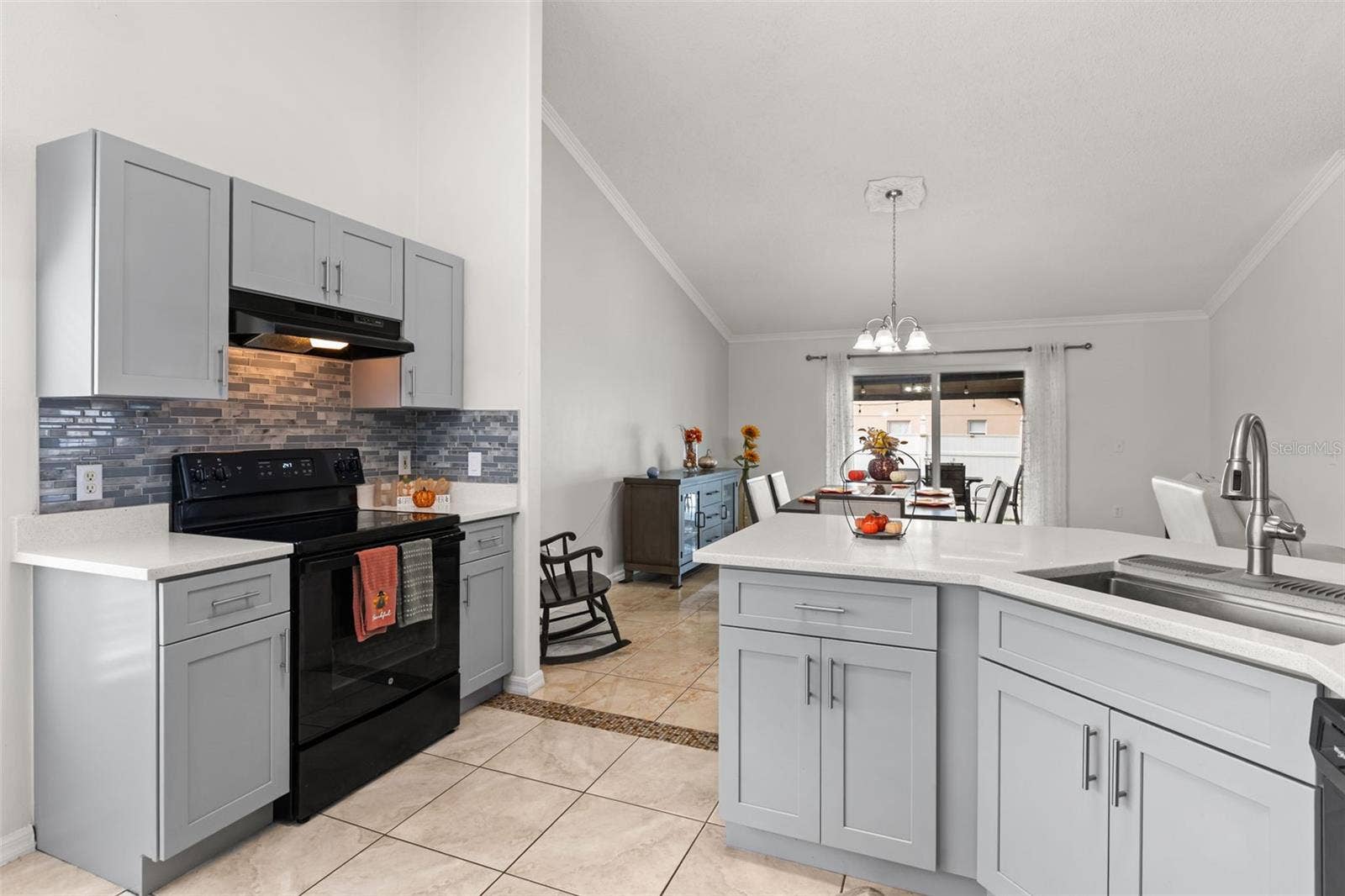 1126 WOODFLOWER WAY, Clermont, FL 34714 1126 WOODFLOWER WAY, Clermont, FL 34714