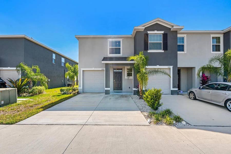 Property photo for 34230 REDWOOD DAWN LANE, Wesley Chapel, FL