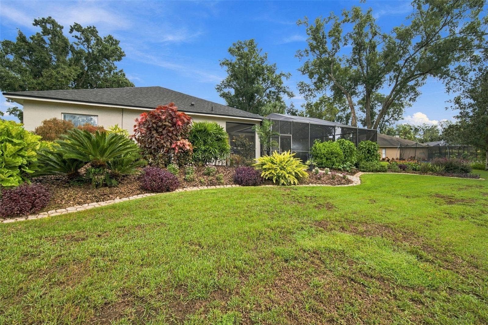 721 FAYETTE PLACE, Lutz, FL 33549 721 FAYETTE PLACE, Lutz, FL 33549