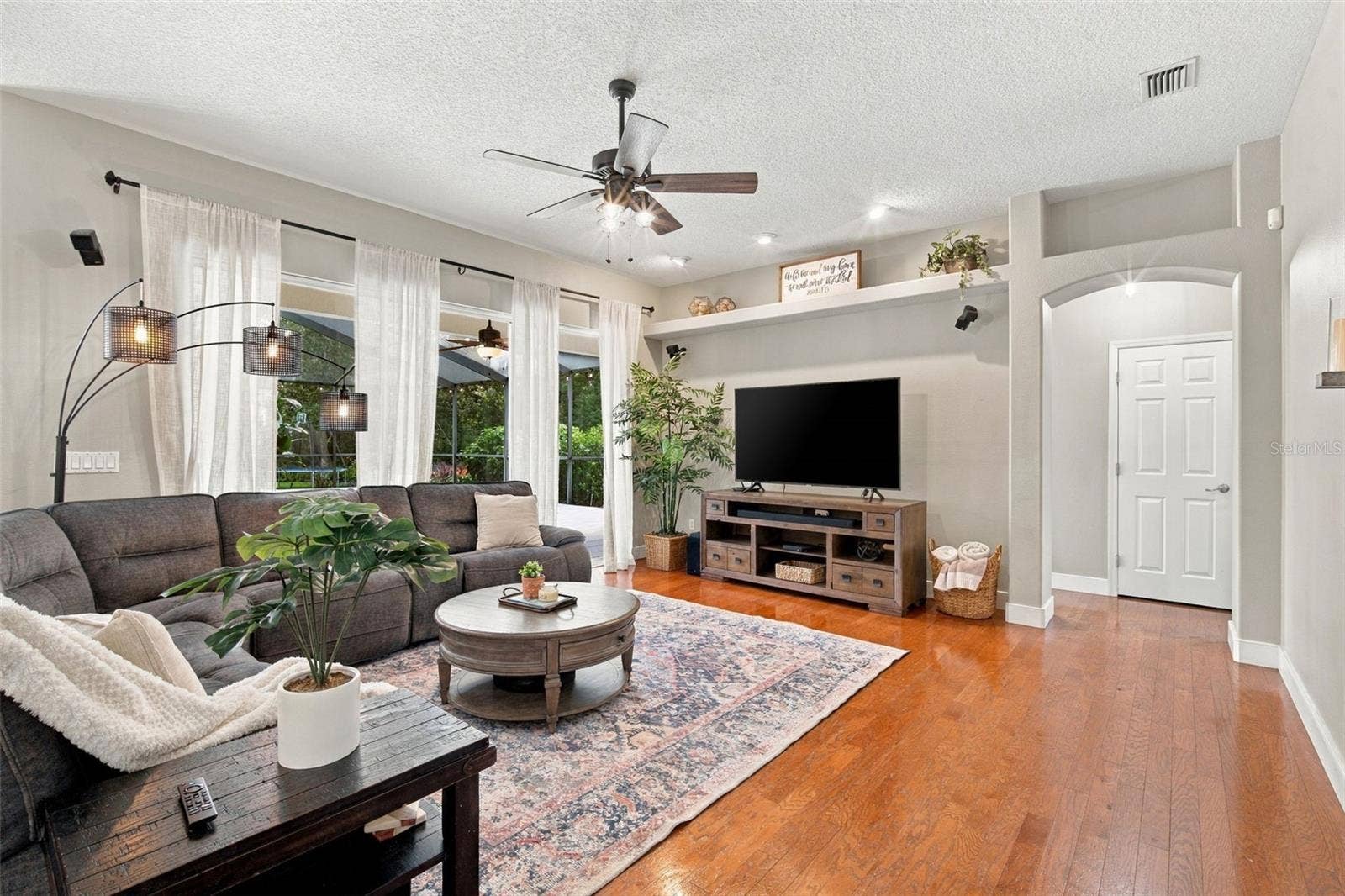 721 FAYETTE PLACE, Lutz, FL 33549 721 FAYETTE PLACE, Lutz, FL 33549