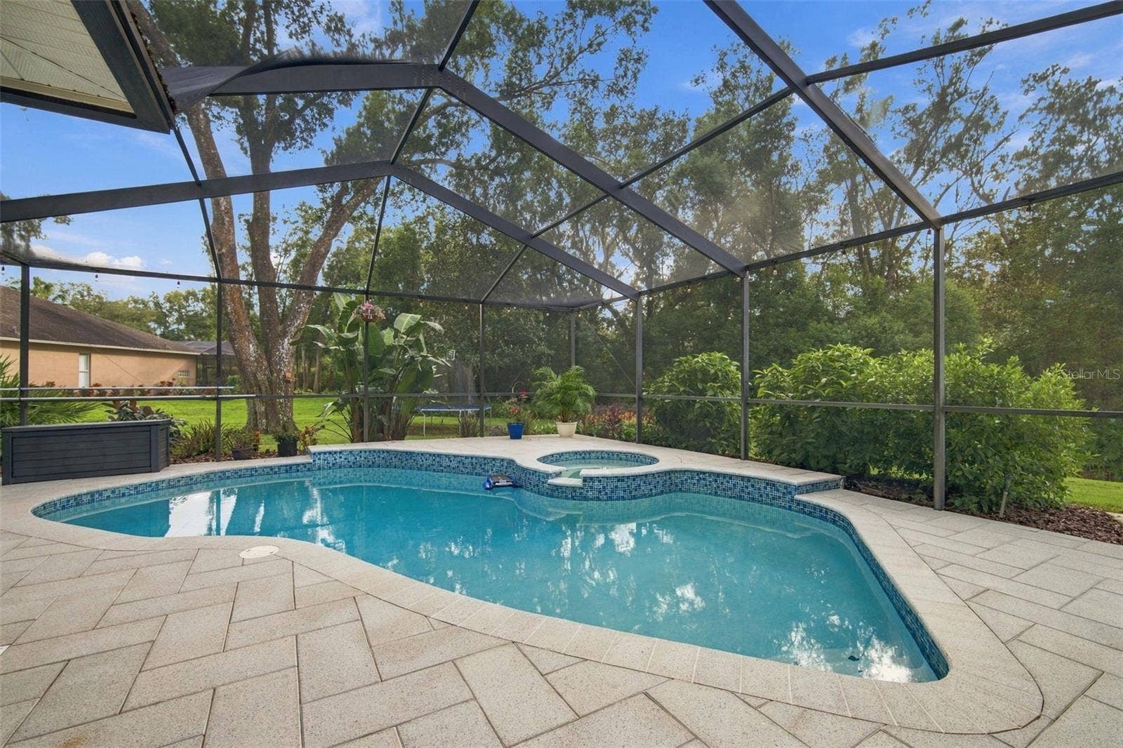 721 FAYETTE PLACE, Lutz, FL 33549 721 FAYETTE PLACE, Lutz, FL 33549