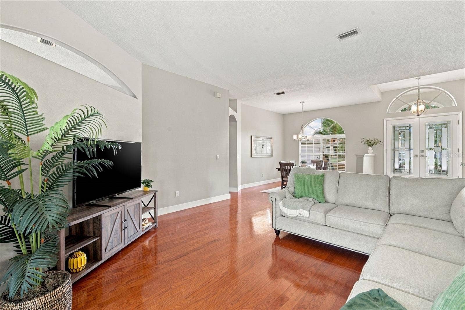 721 FAYETTE PLACE, Lutz, FL 33549 721 FAYETTE PLACE, Lutz, FL 33549