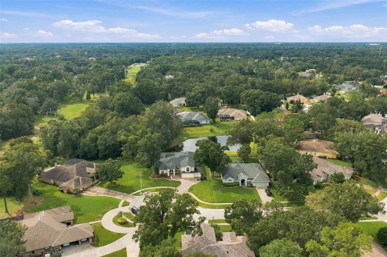 721 FAYETTE PLACE, Lutz, FL 33549 721 FAYETTE PLACE, Lutz, FL 33549