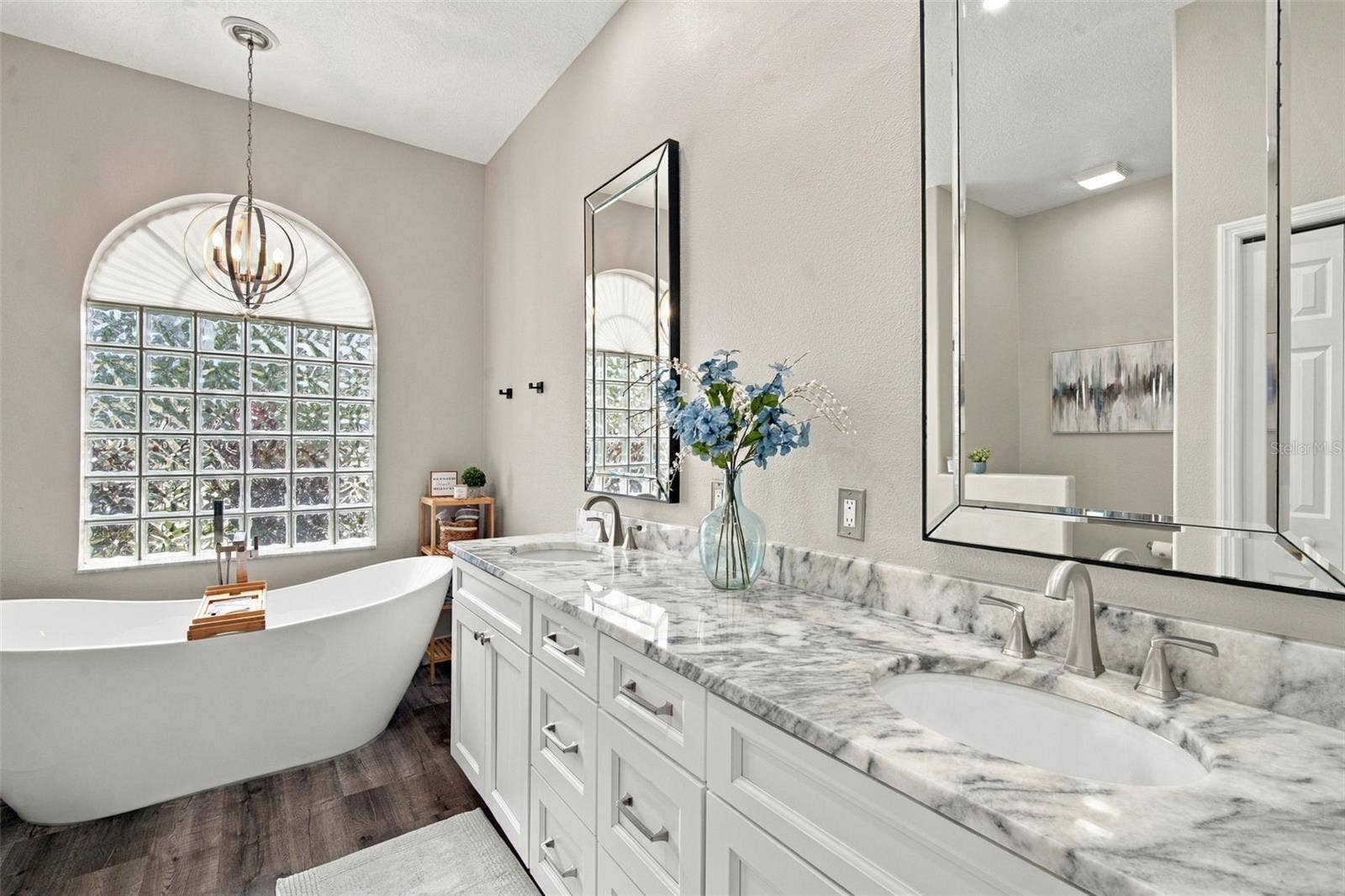 721 FAYETTE PLACE, Lutz, FL 33549 721 FAYETTE PLACE, Lutz, FL 33549