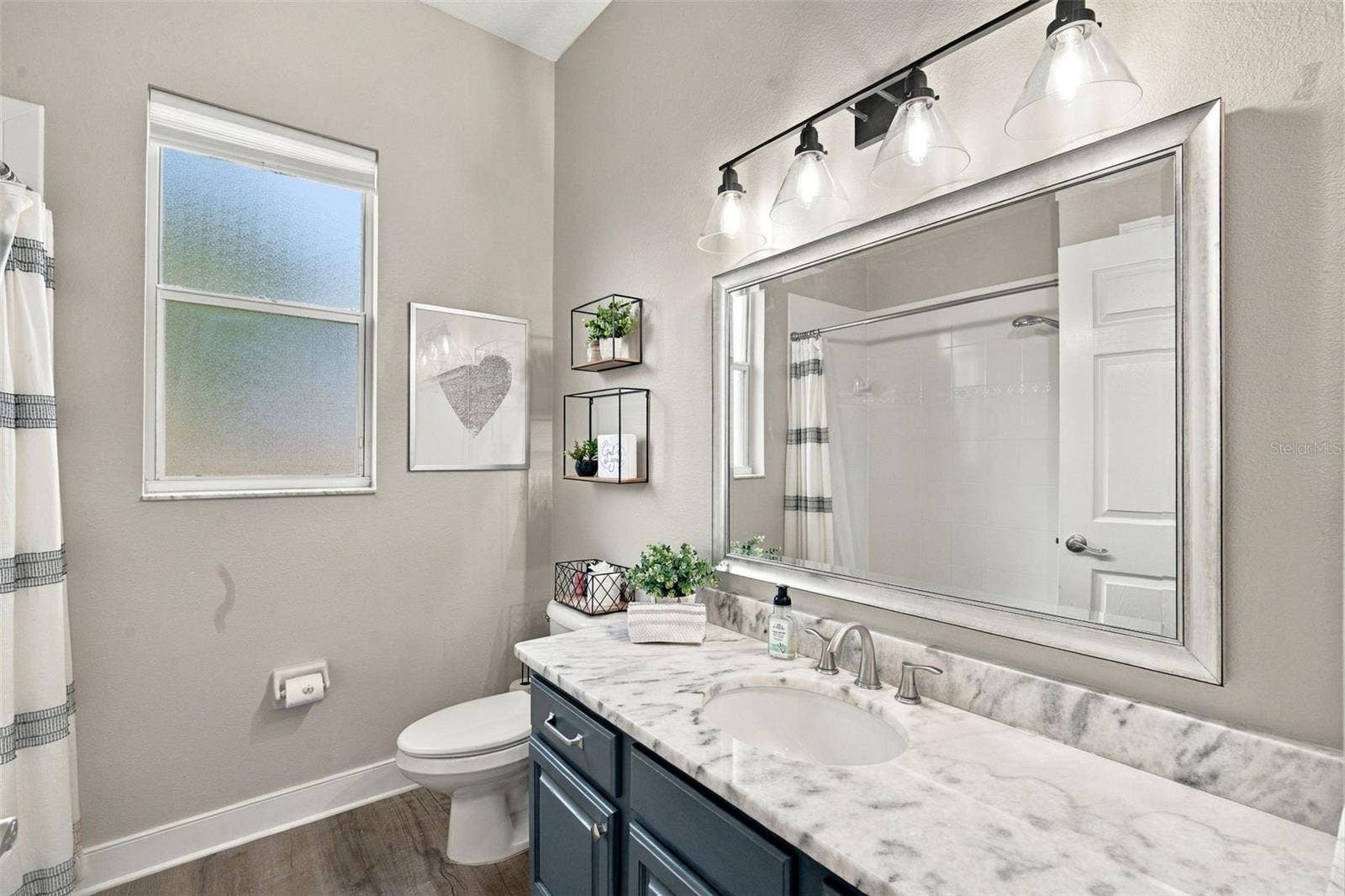 721 FAYETTE PLACE, Lutz, FL 33549 721 FAYETTE PLACE, Lutz, FL 33549