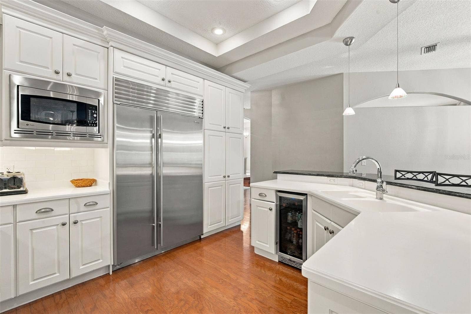 721 FAYETTE PLACE, Lutz, FL 33549 721 FAYETTE PLACE, Lutz, FL 33549