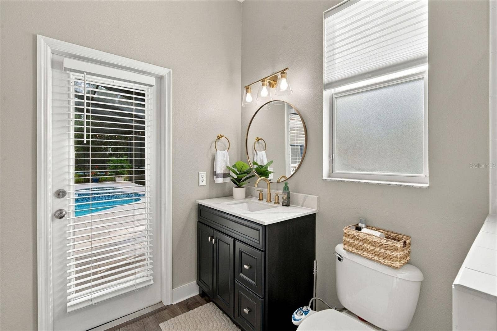 721 FAYETTE PLACE, Lutz, FL 33549 721 FAYETTE PLACE, Lutz, FL 33549