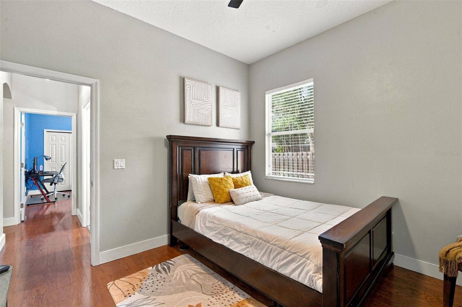 721 FAYETTE PLACE, Lutz, FL 33549 721 FAYETTE PLACE, Lutz, FL 33549