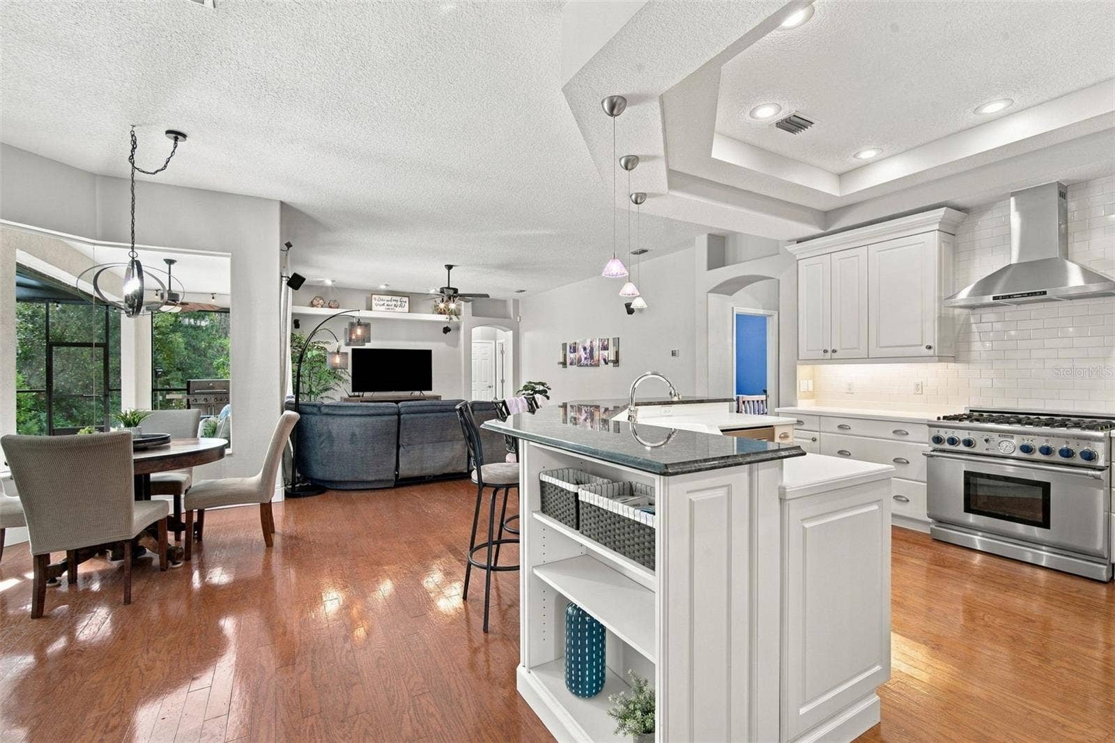 721 FAYETTE PLACE, Lutz, FL 33549 721 FAYETTE PLACE, Lutz, FL 33549
