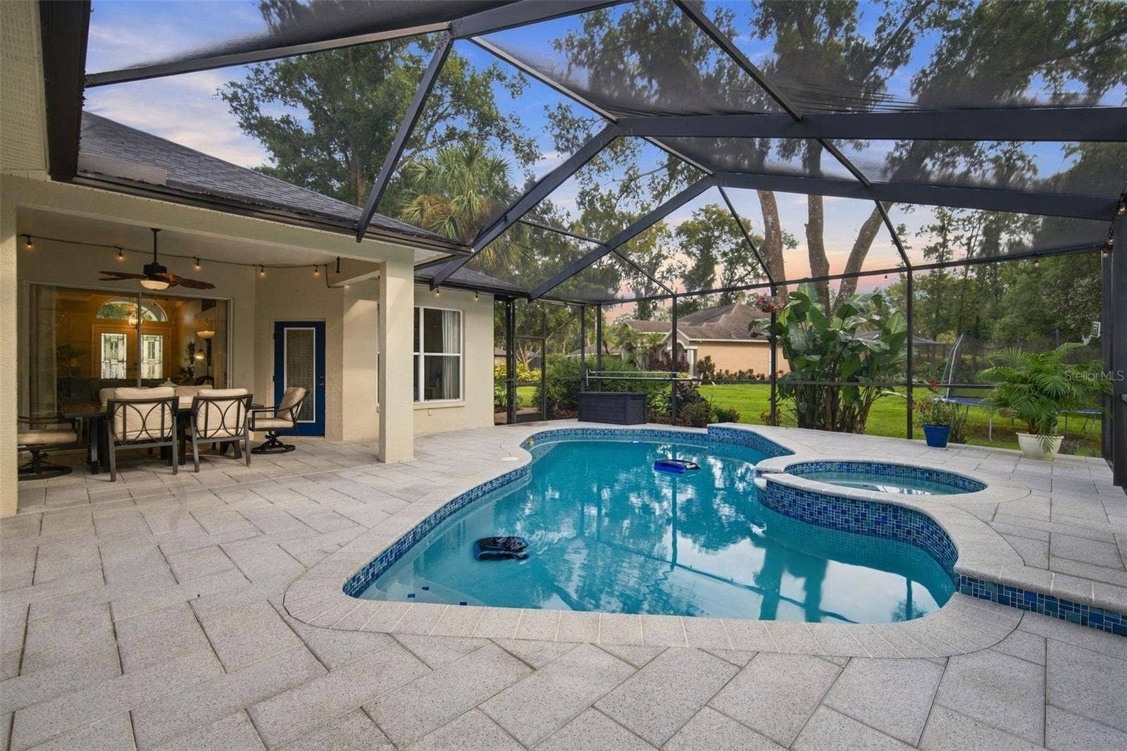 721 FAYETTE PLACE, Lutz, FL 33549 721 FAYETTE PLACE, Lutz, FL 33549