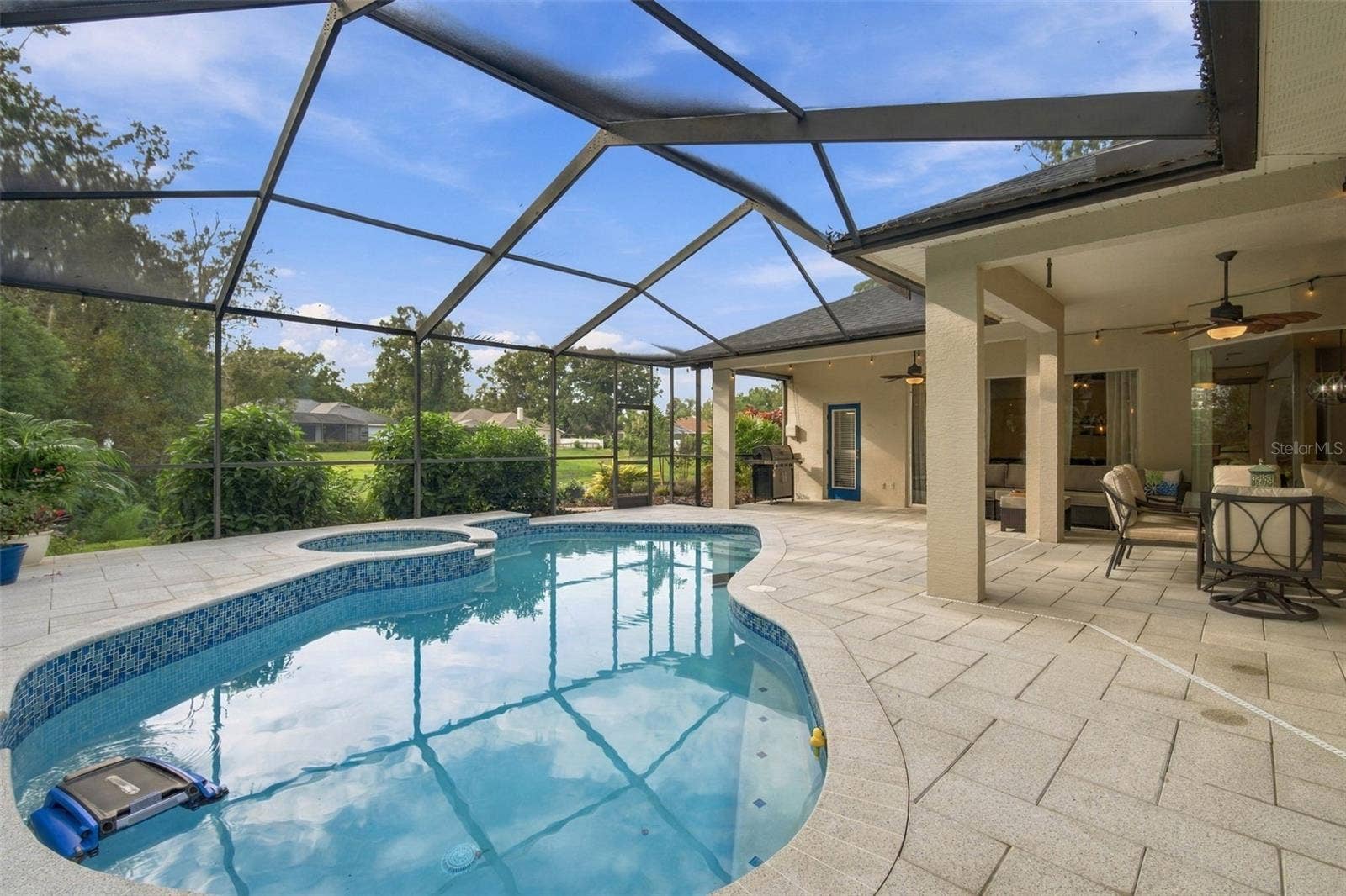 721 FAYETTE PLACE, Lutz, FL 33549 721 FAYETTE PLACE, Lutz, FL 33549