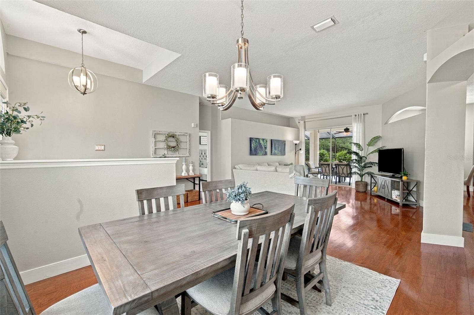 721 FAYETTE PLACE, Lutz, FL 33549 721 FAYETTE PLACE, Lutz, FL 33549