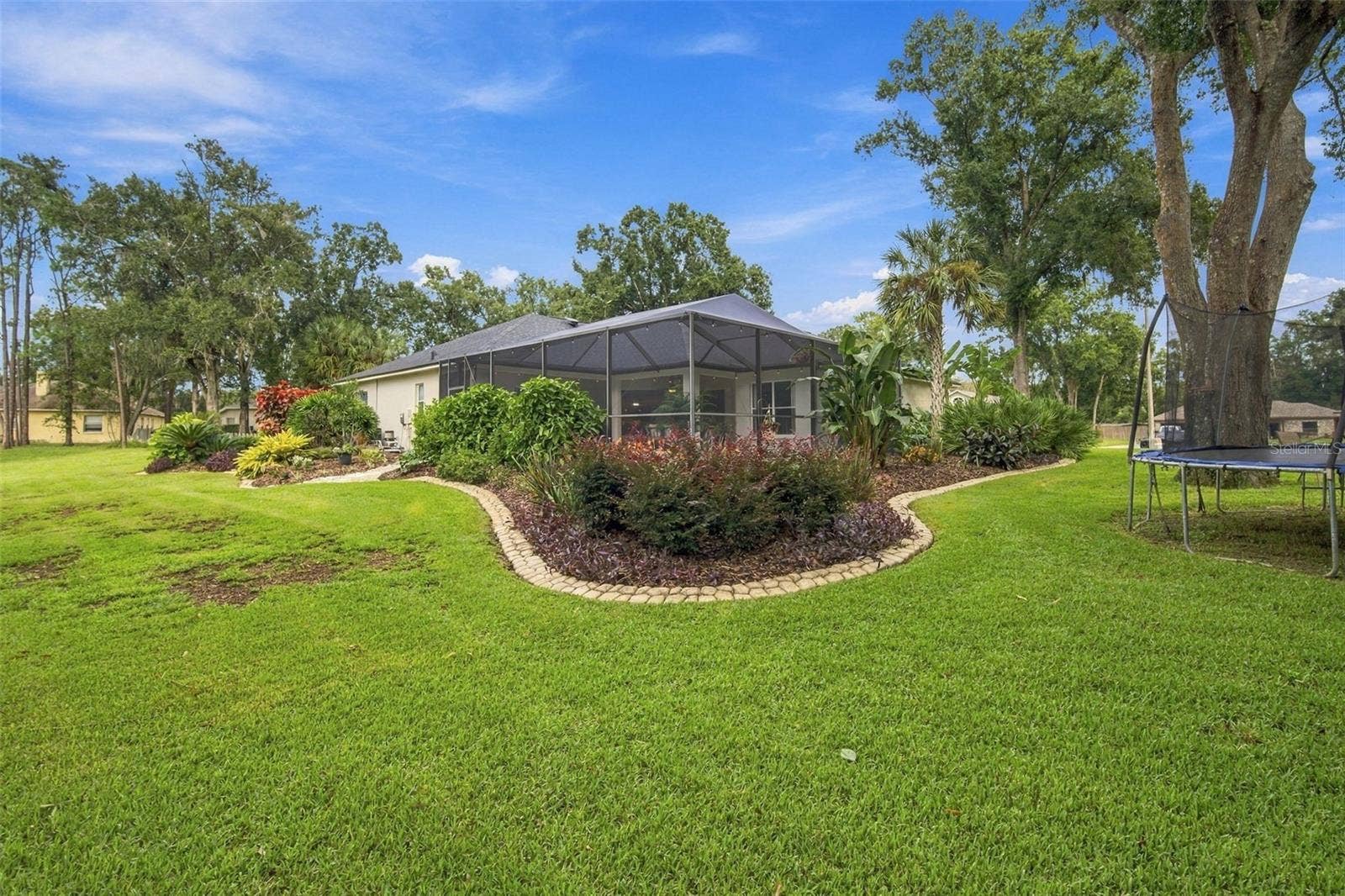 721 FAYETTE PLACE, Lutz, FL 33549 721 FAYETTE PLACE, Lutz, FL 33549