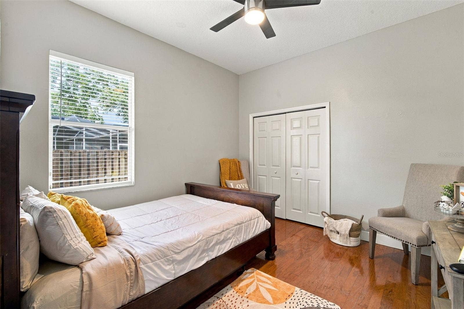 721 FAYETTE PLACE, Lutz, FL 33549 721 FAYETTE PLACE, Lutz, FL 33549