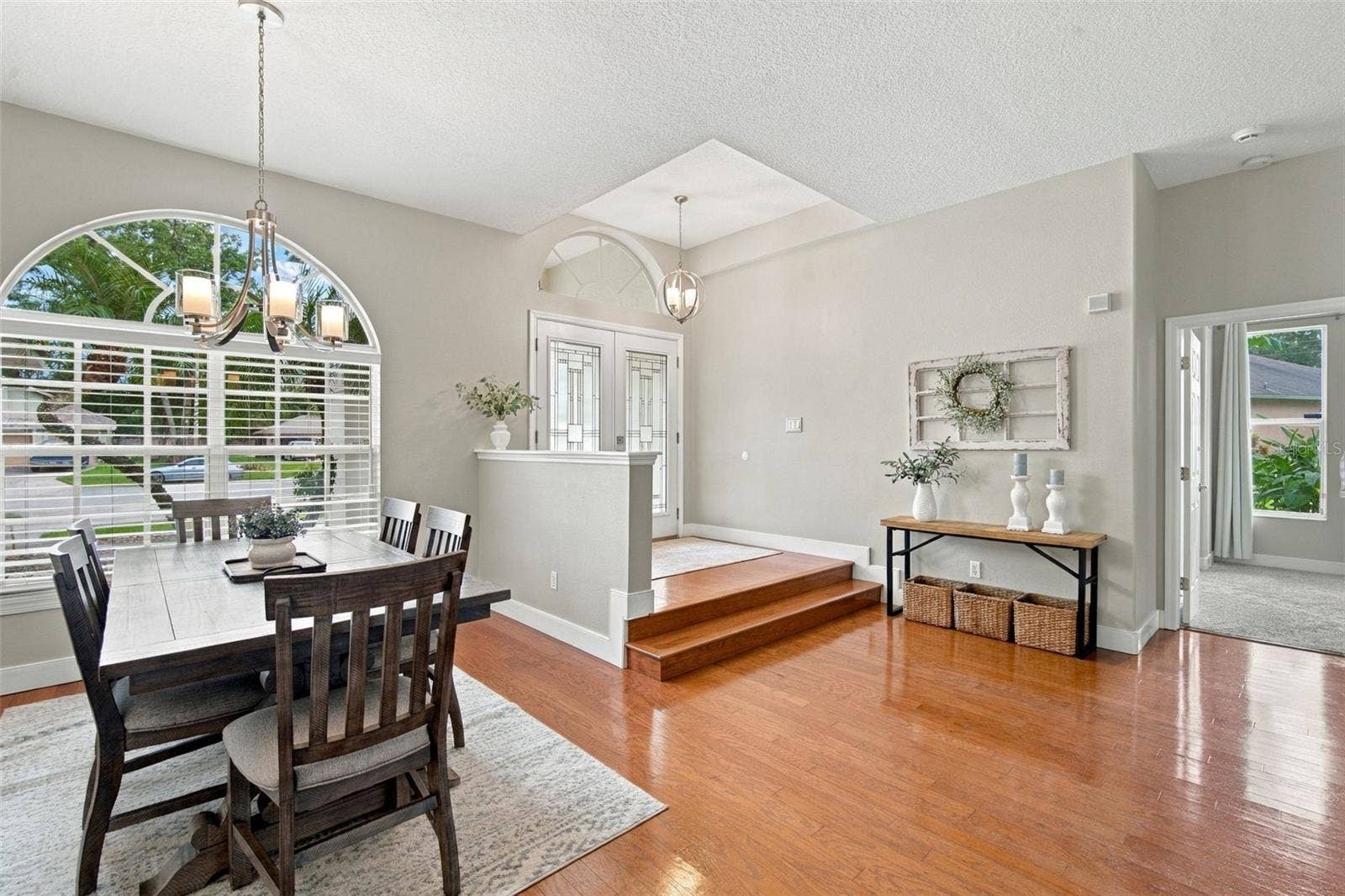 721 FAYETTE PLACE, Lutz, FL 33549 721 FAYETTE PLACE, Lutz, FL 33549