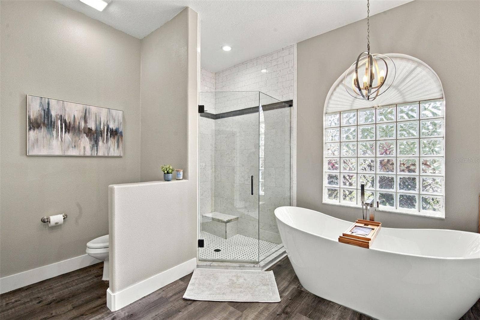 721 FAYETTE PLACE, Lutz, FL 33549 721 FAYETTE PLACE, Lutz, FL 33549