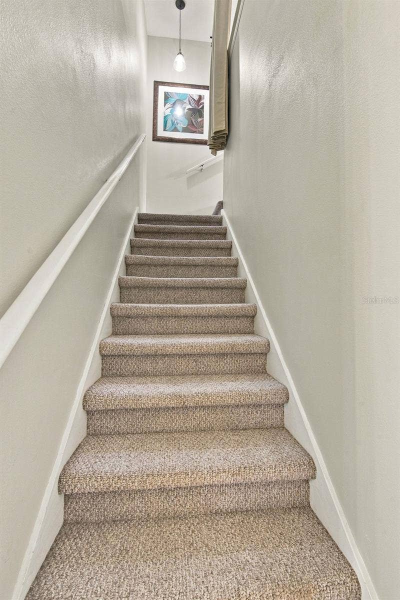 721 FAYETTE PLACE, Lutz, FL 33549 721 FAYETTE PLACE, Lutz, FL 33549