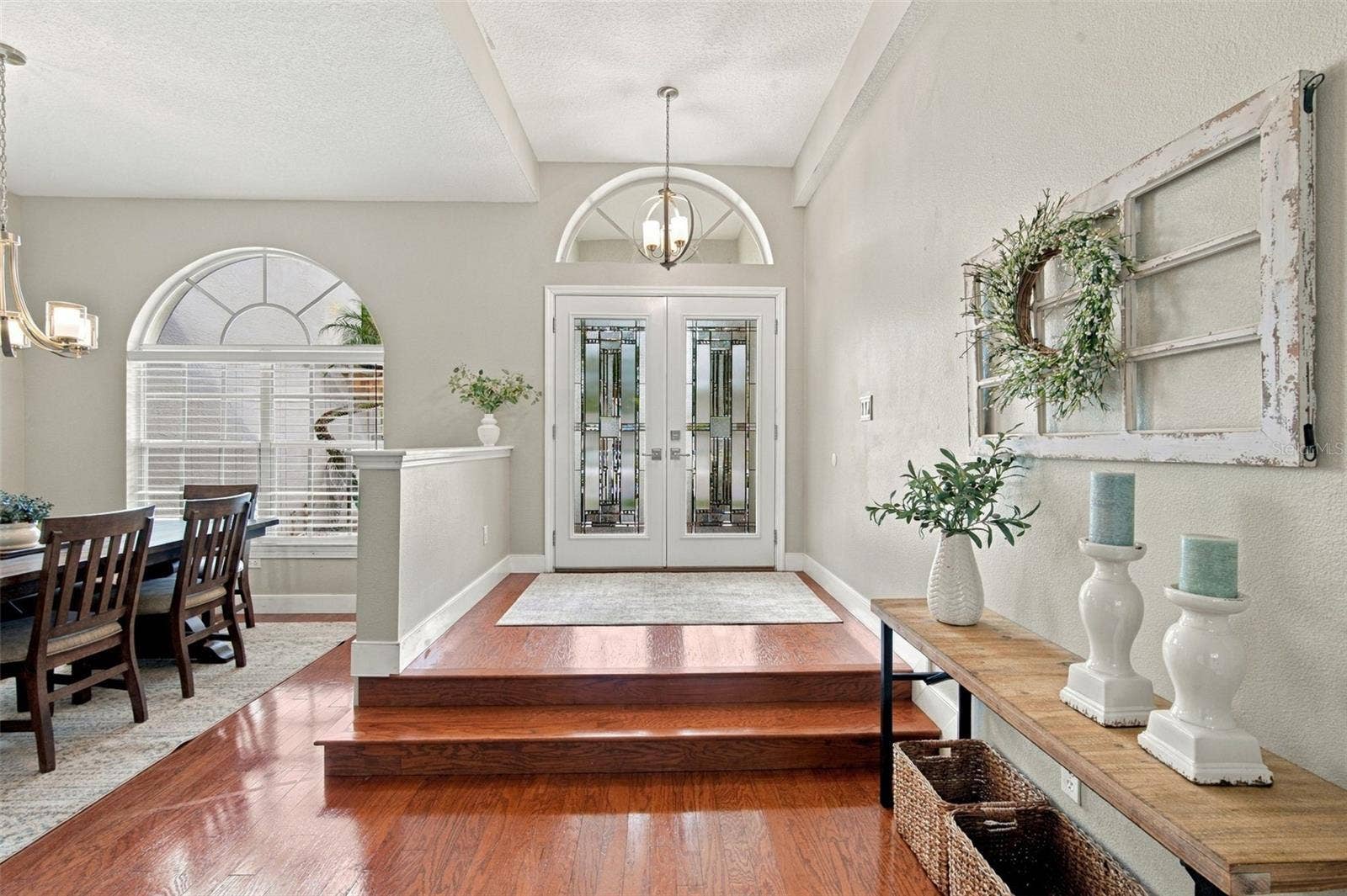 721 FAYETTE PLACE, Lutz, FL 33549 721 FAYETTE PLACE, Lutz, FL 33549