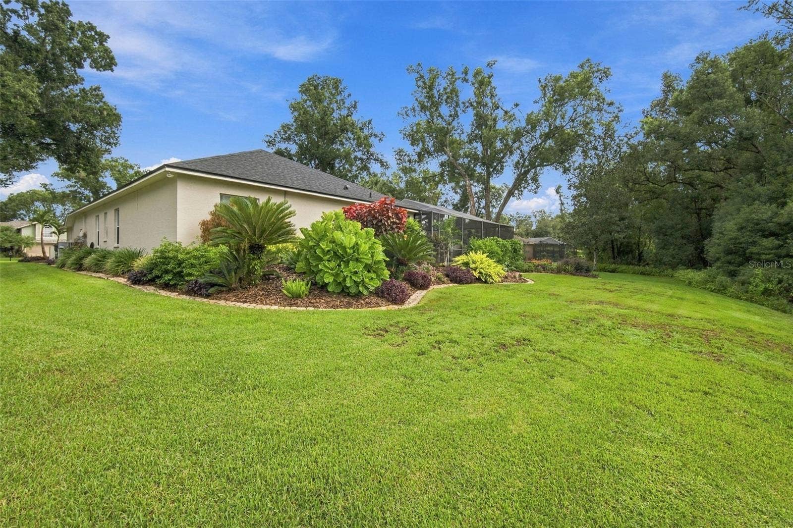 721 FAYETTE PLACE, Lutz, FL 33549 721 FAYETTE PLACE, Lutz, FL 33549