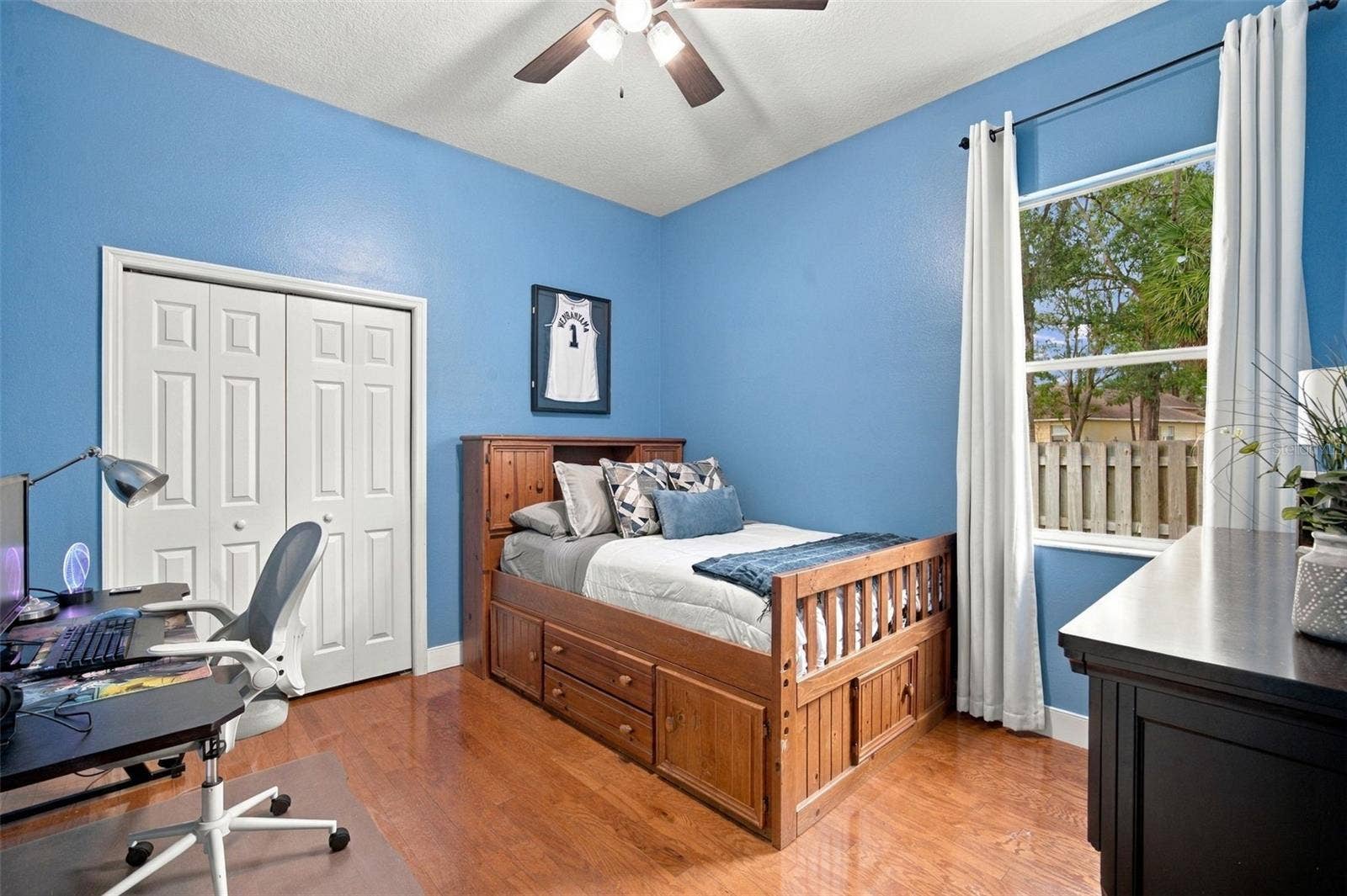 721 FAYETTE PLACE, Lutz, FL 33549 721 FAYETTE PLACE, Lutz, FL 33549