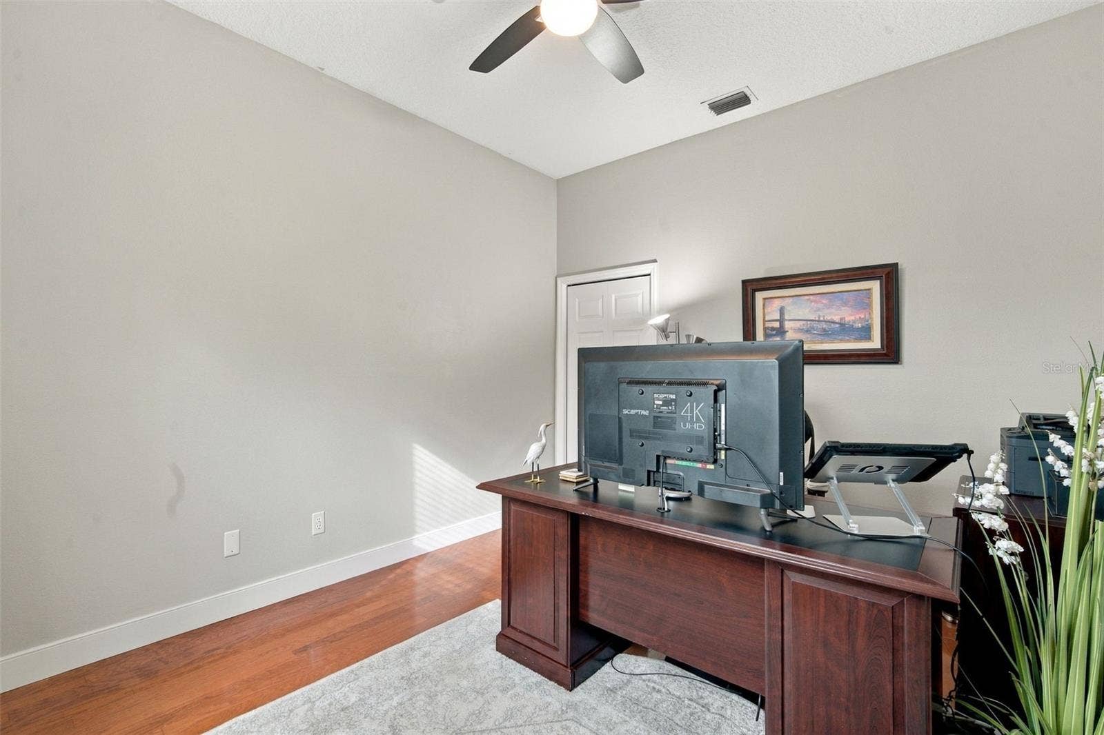 721 FAYETTE PLACE, Lutz, FL 33549 721 FAYETTE PLACE, Lutz, FL 33549