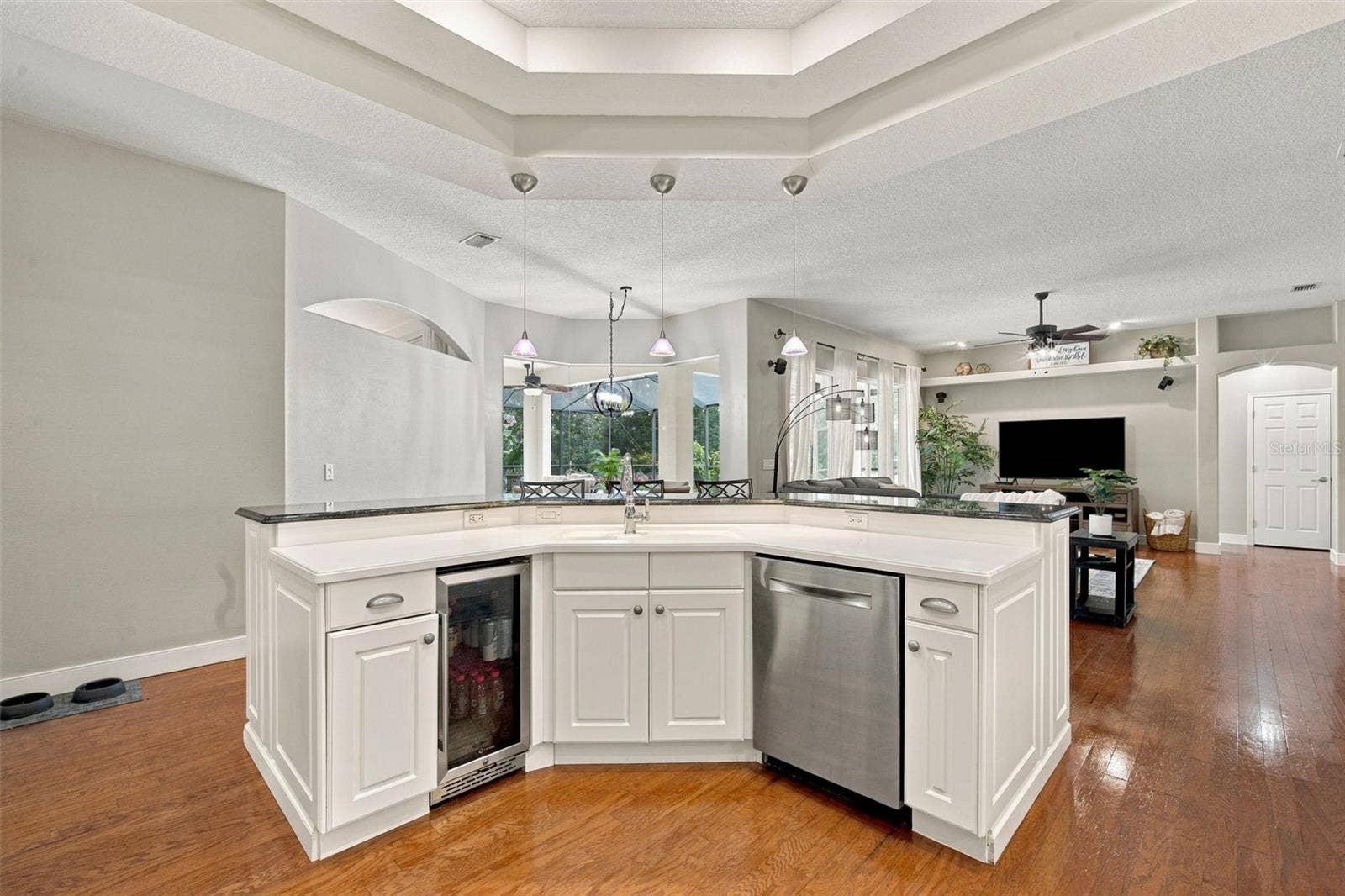 721 FAYETTE PLACE, Lutz, FL 33549 721 FAYETTE PLACE, Lutz, FL 33549