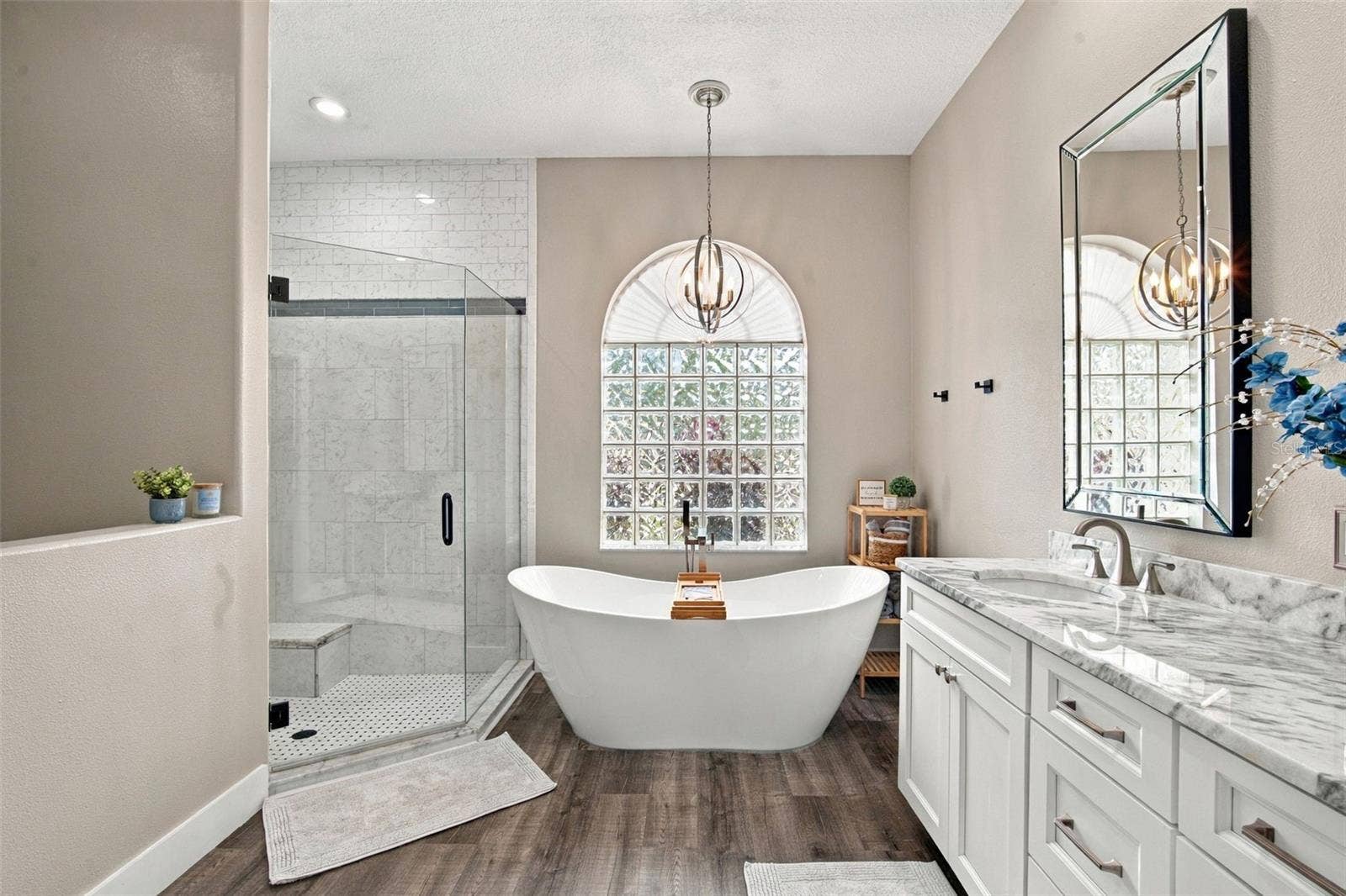 721 FAYETTE PLACE, Lutz, FL 33549 721 FAYETTE PLACE, Lutz, FL 33549
