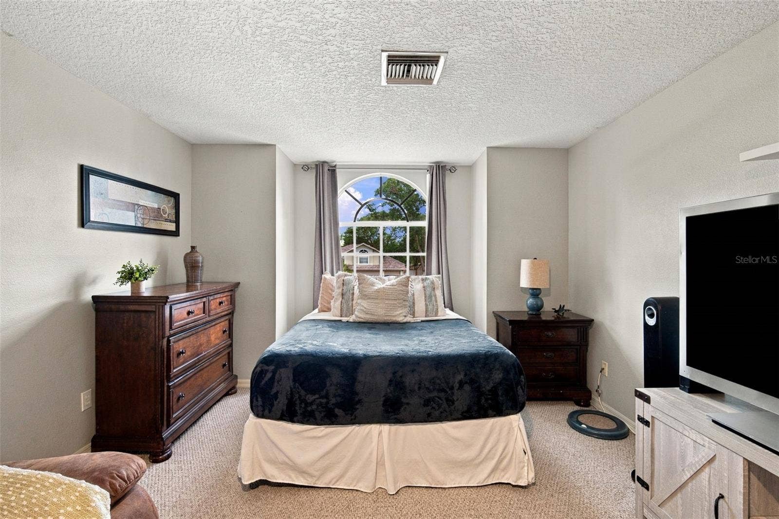 721 FAYETTE PLACE, Lutz, FL 33549 721 FAYETTE PLACE, Lutz, FL 33549