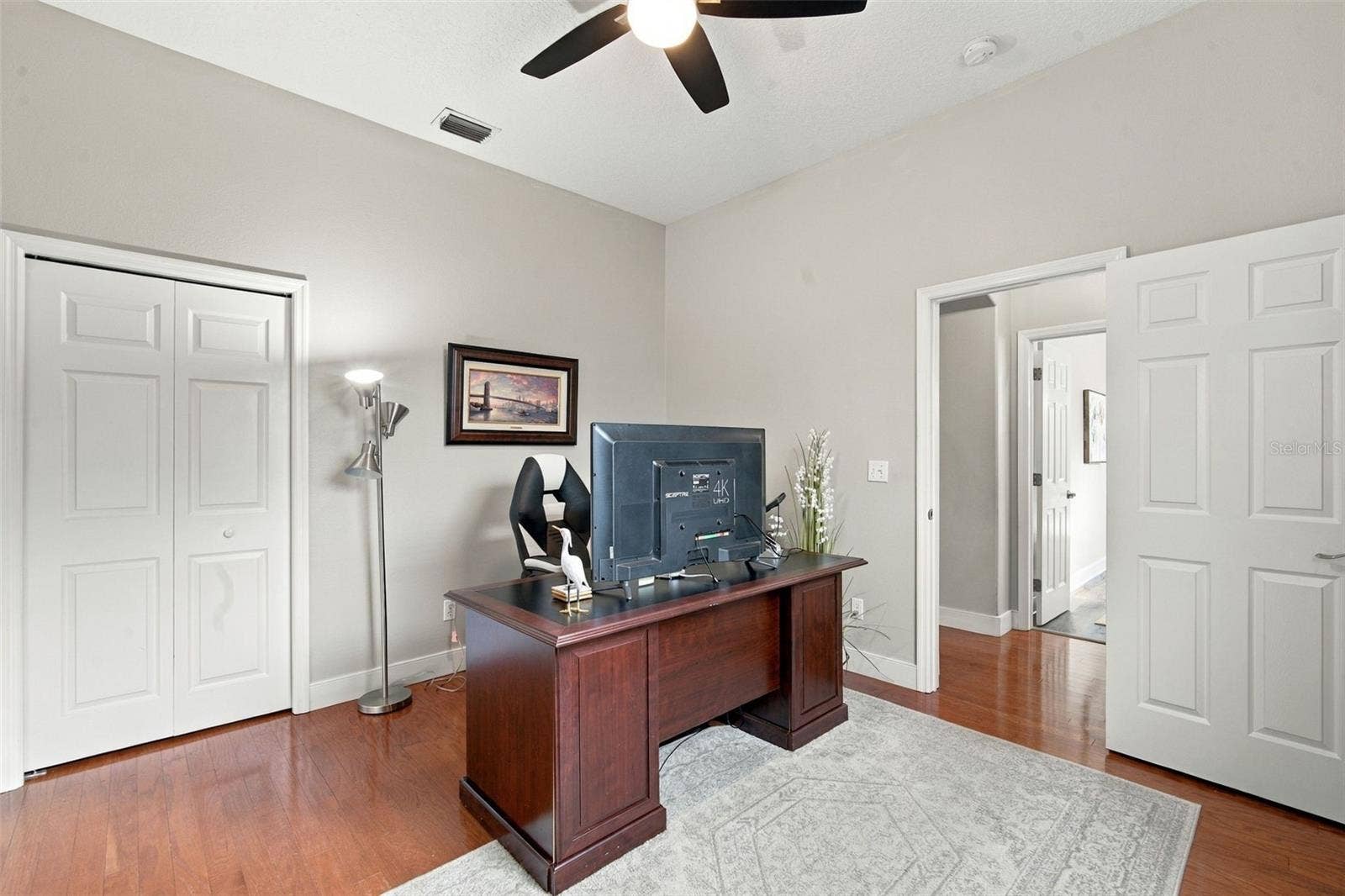 721 FAYETTE PLACE, Lutz, FL 33549 721 FAYETTE PLACE, Lutz, FL 33549