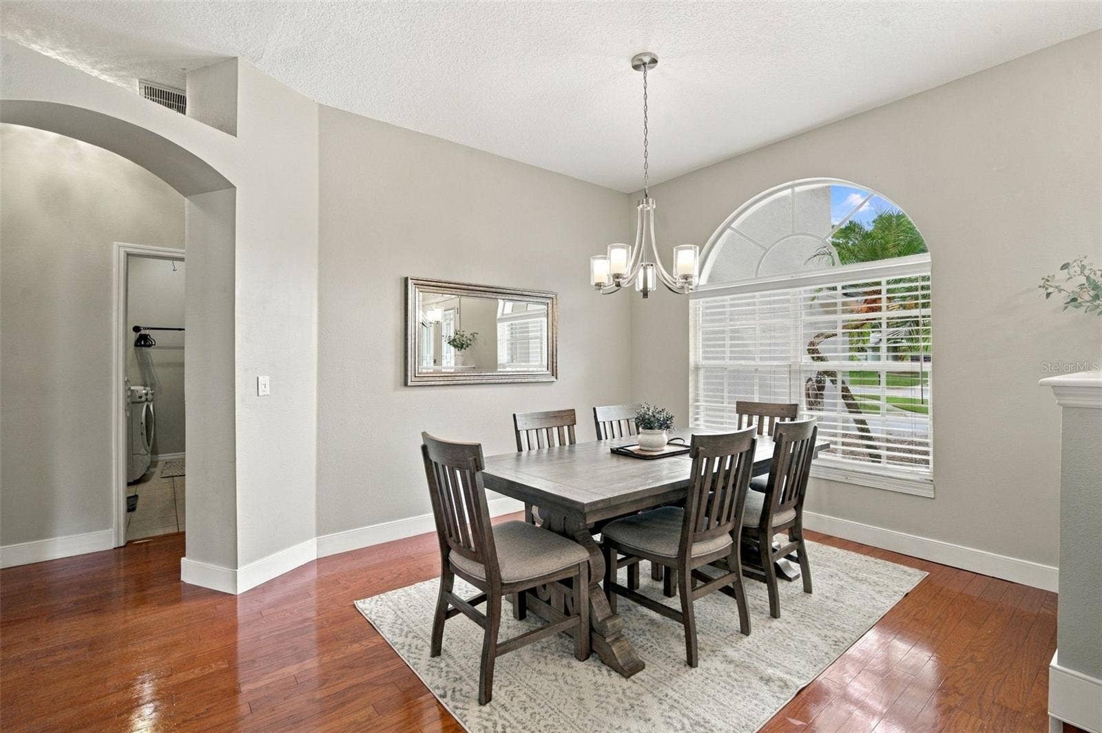 721 FAYETTE PLACE, Lutz, FL 33549 721 FAYETTE PLACE, Lutz, FL 33549