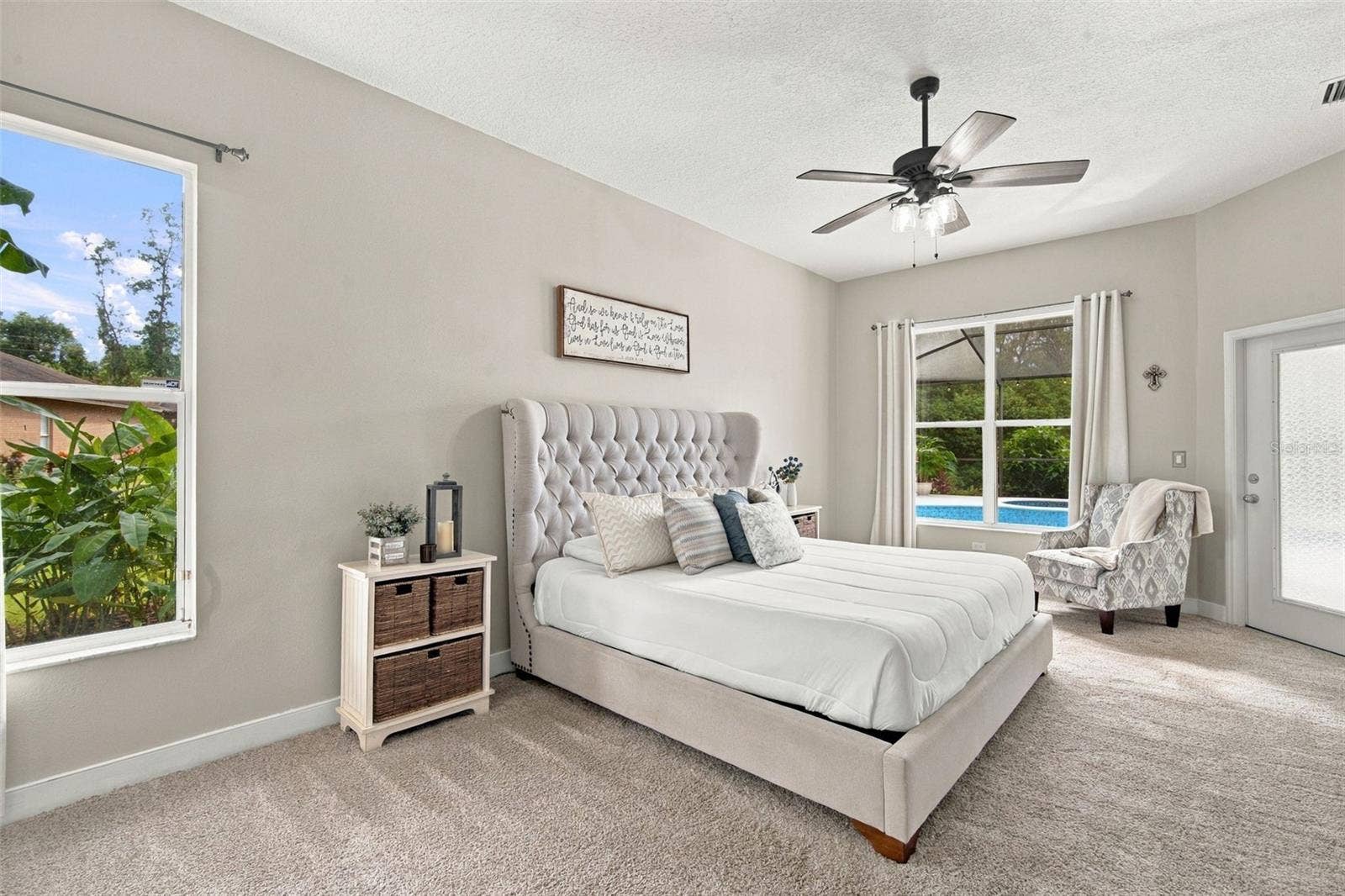 721 FAYETTE PLACE, Lutz, FL 33549 721 FAYETTE PLACE, Lutz, FL 33549