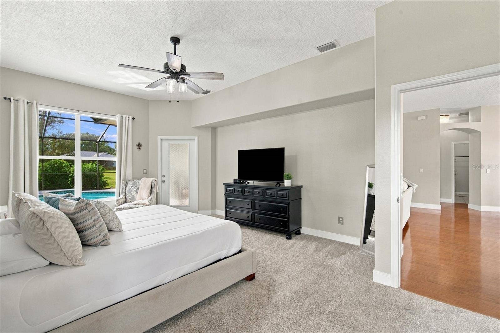 721 FAYETTE PLACE, Lutz, FL 33549 721 FAYETTE PLACE, Lutz, FL 33549
