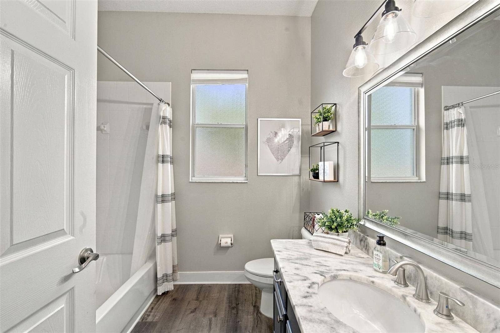 721 FAYETTE PLACE, Lutz, FL 33549 721 FAYETTE PLACE, Lutz, FL 33549