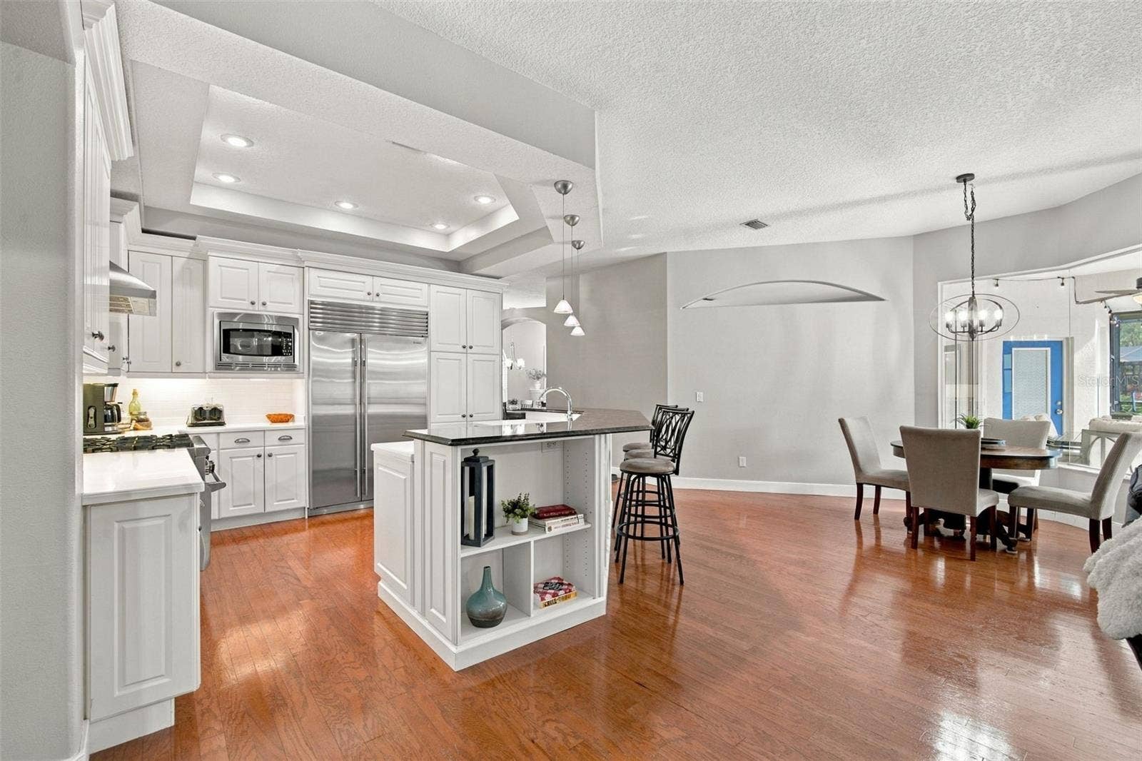 721 FAYETTE PLACE, Lutz, FL 33549 721 FAYETTE PLACE, Lutz, FL 33549